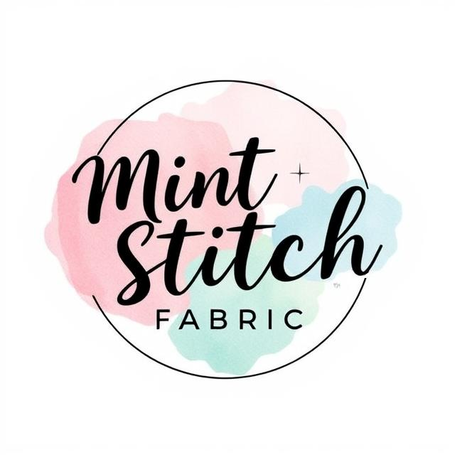 Custom Design