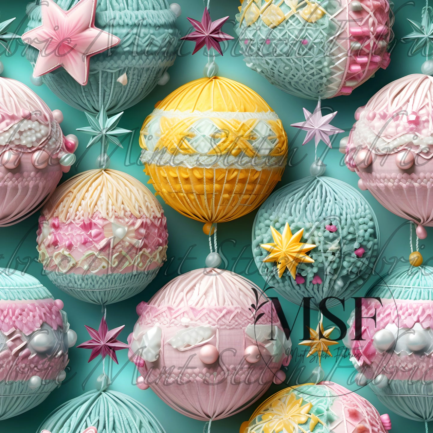 TDK by NeHa - 23- AAC101