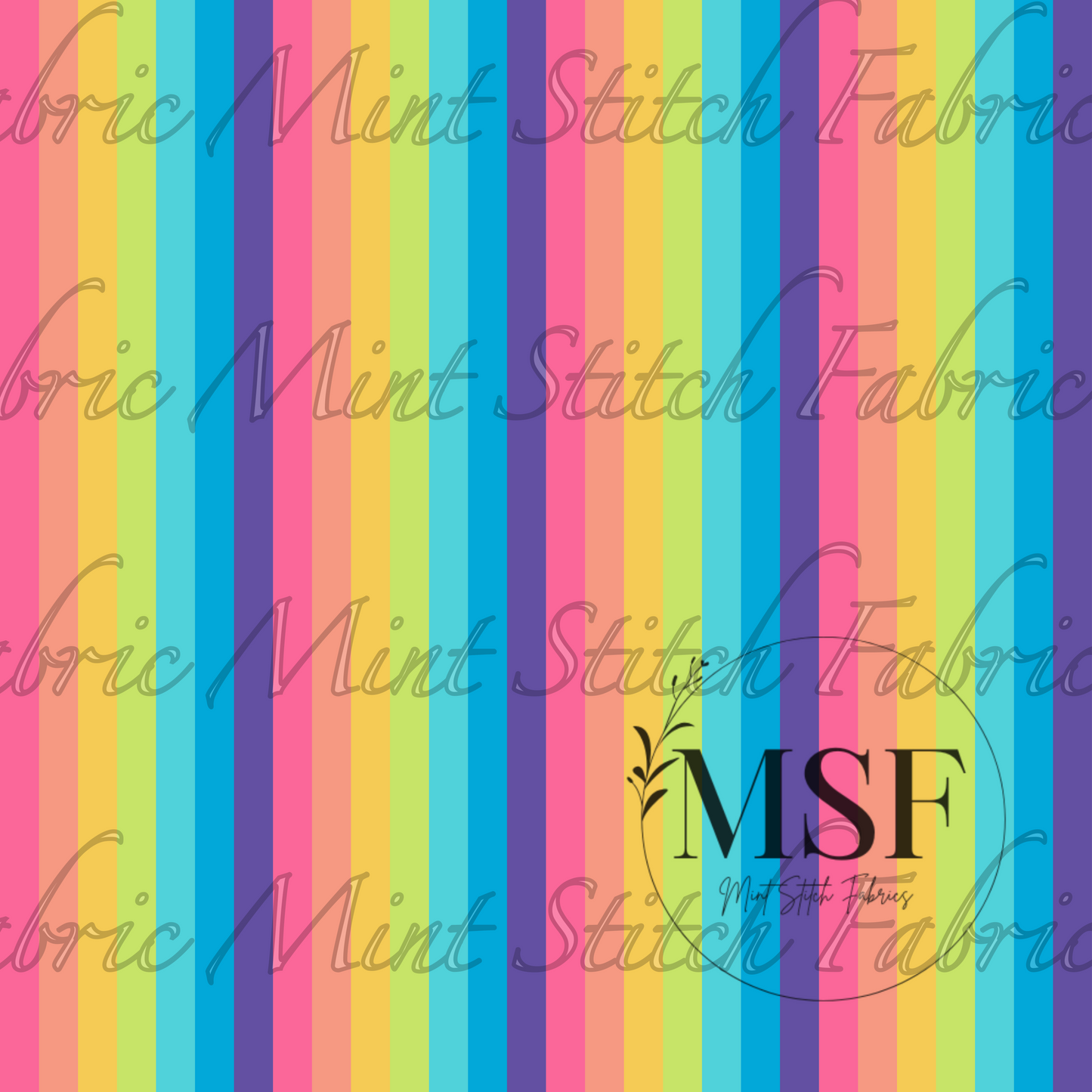 Rian Graphic House - AAC472