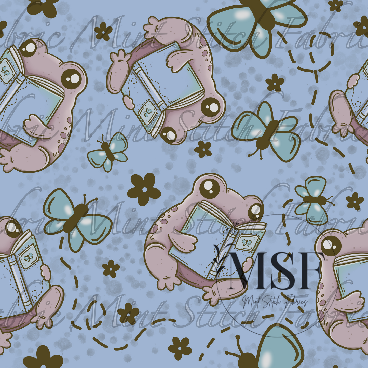 Clay Rose - AAC694