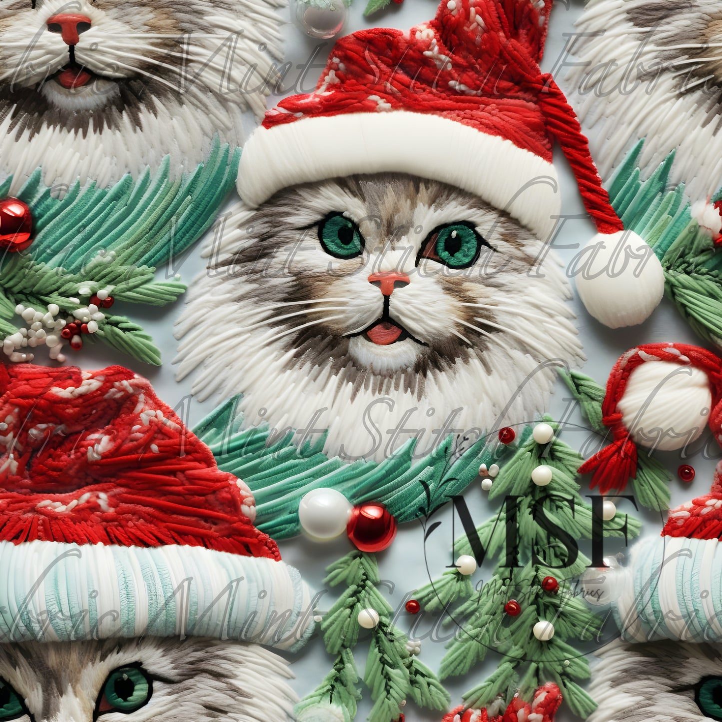 TDK by NeHa - 23- AAC114