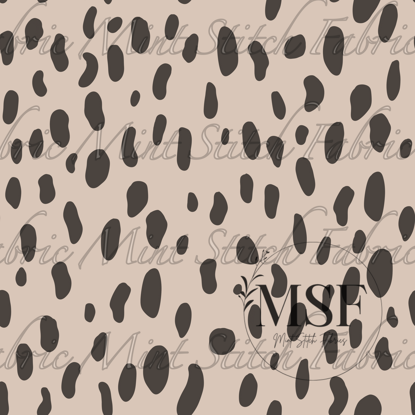 Rian Graphic House - AAC477