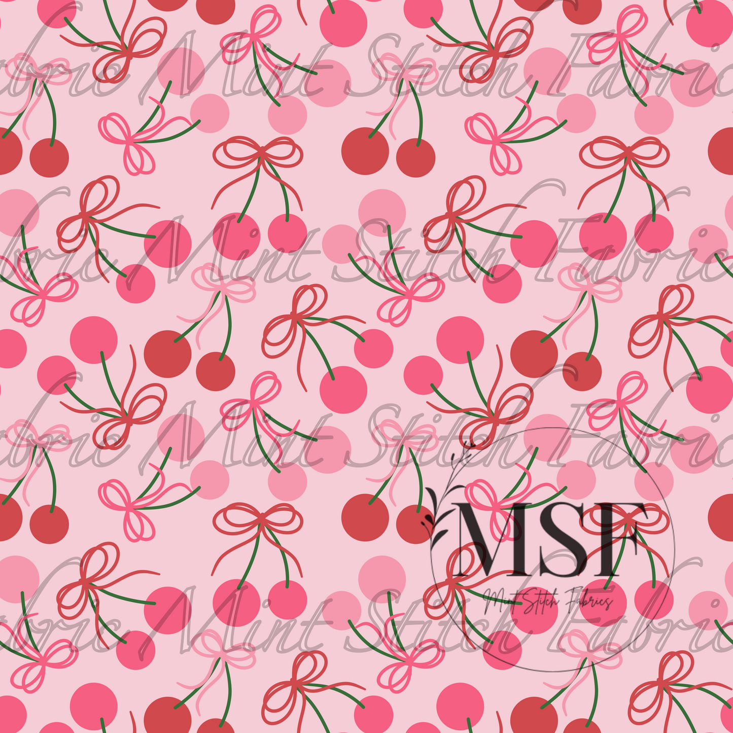 Rian Graphic House - AAC478