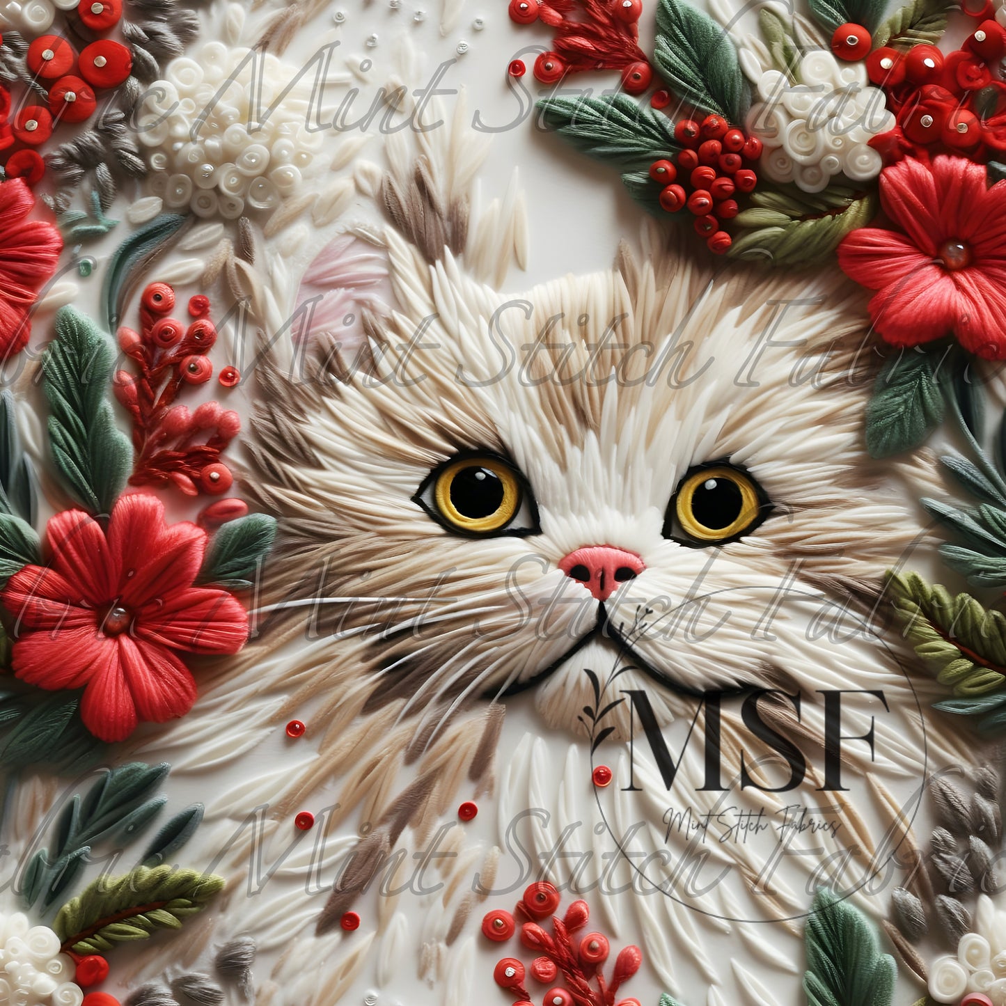 TDK by NeHa - 23- AAC116