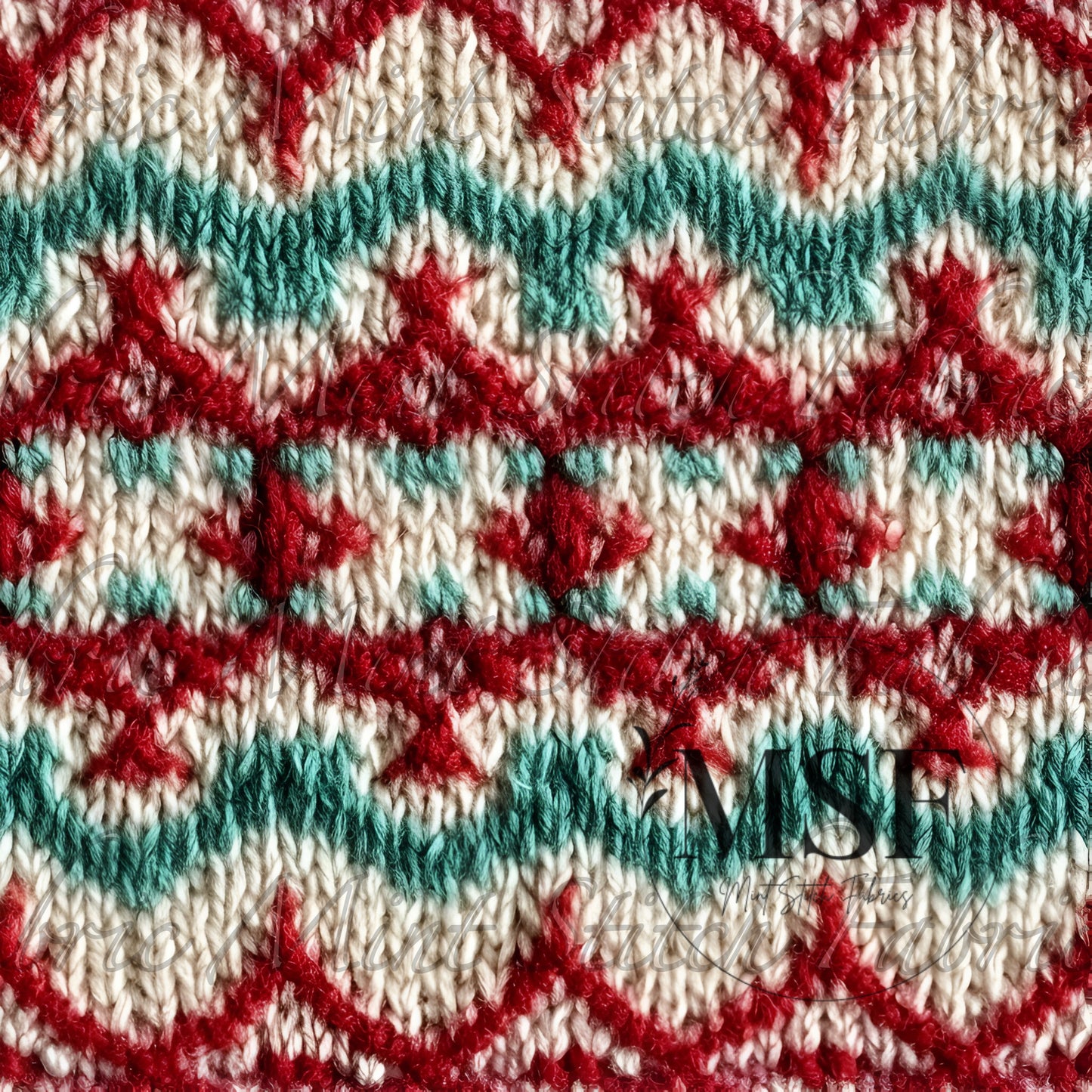 TDK by NeHa - 23- AAC118