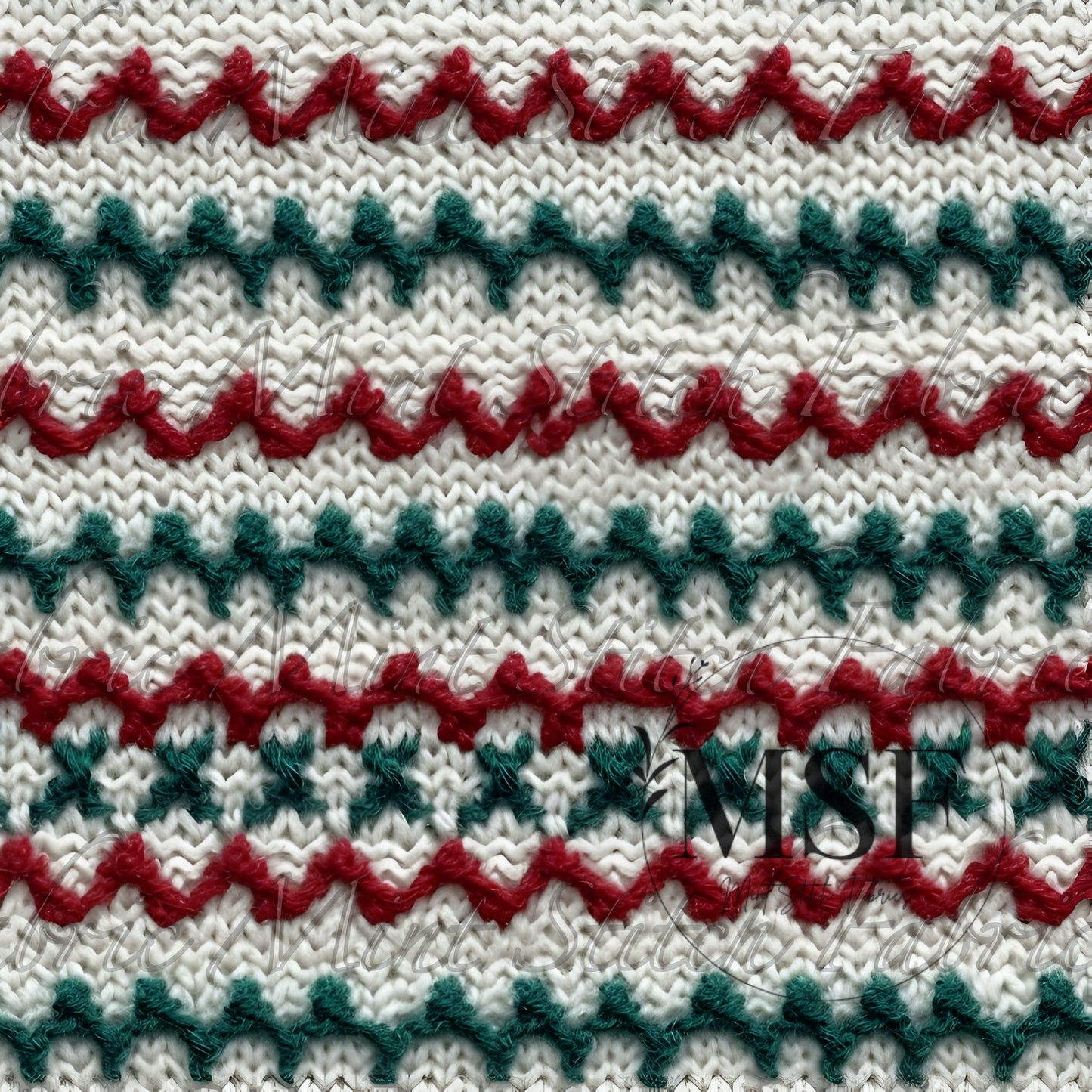 TDK by NeHa - 23- AAC119