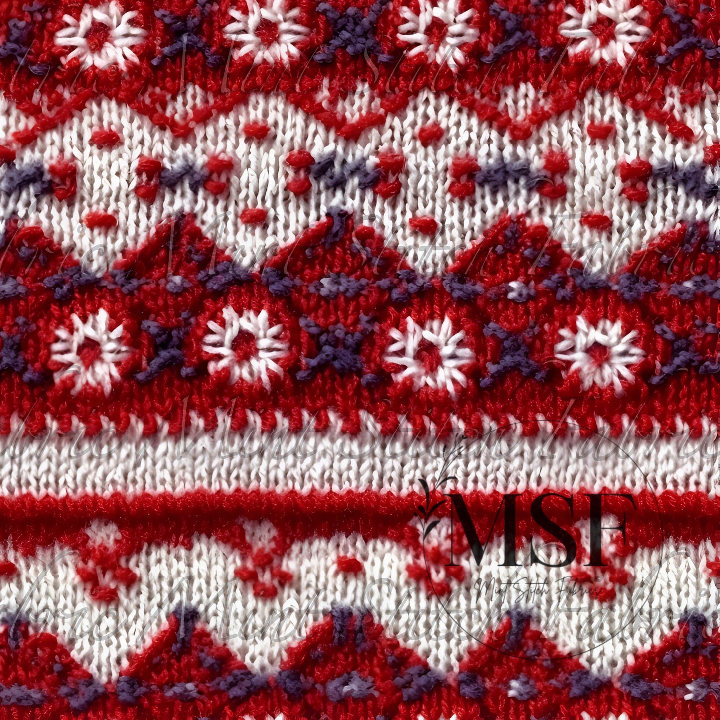 TDK by NeHa - 23- AAC123