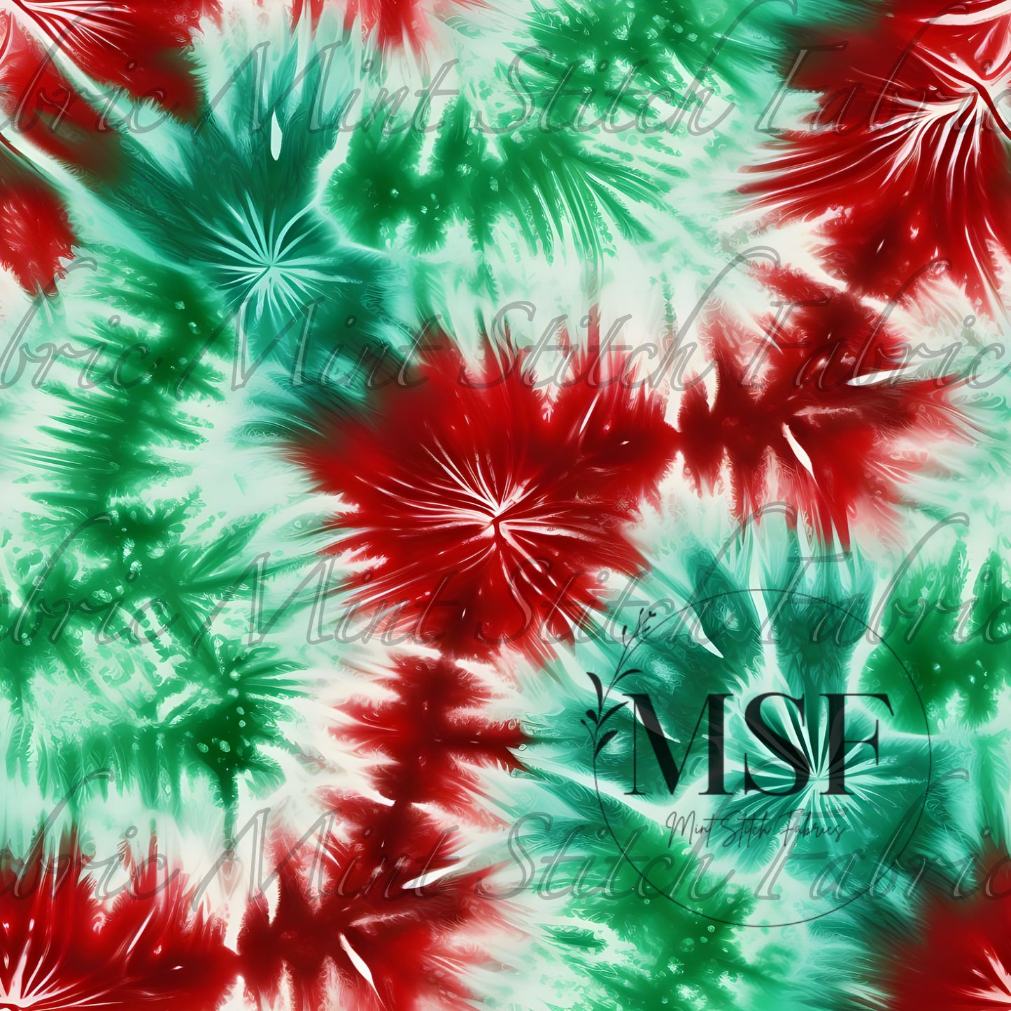 TDK by NeHa - 23- AAC128