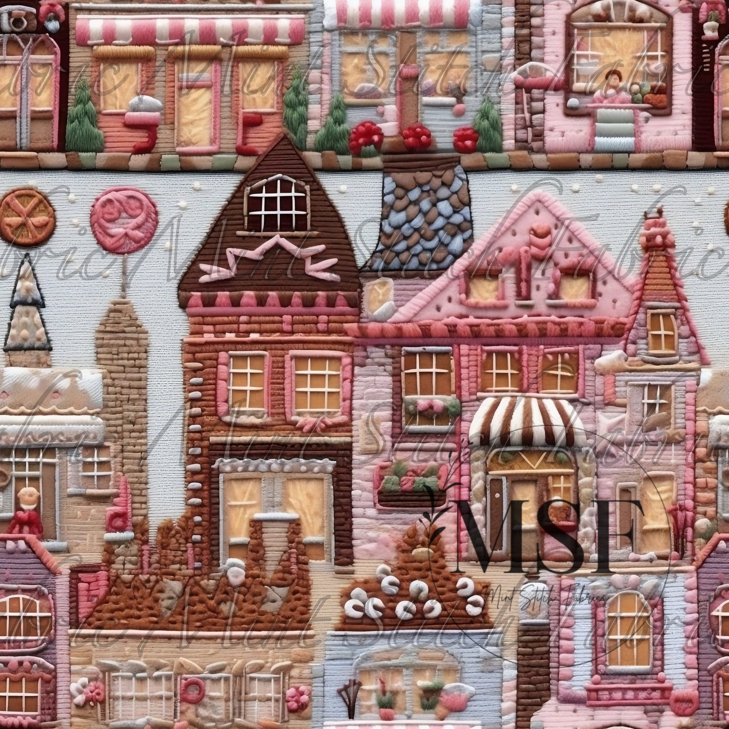 TDK by NeHa - 23- AAC130