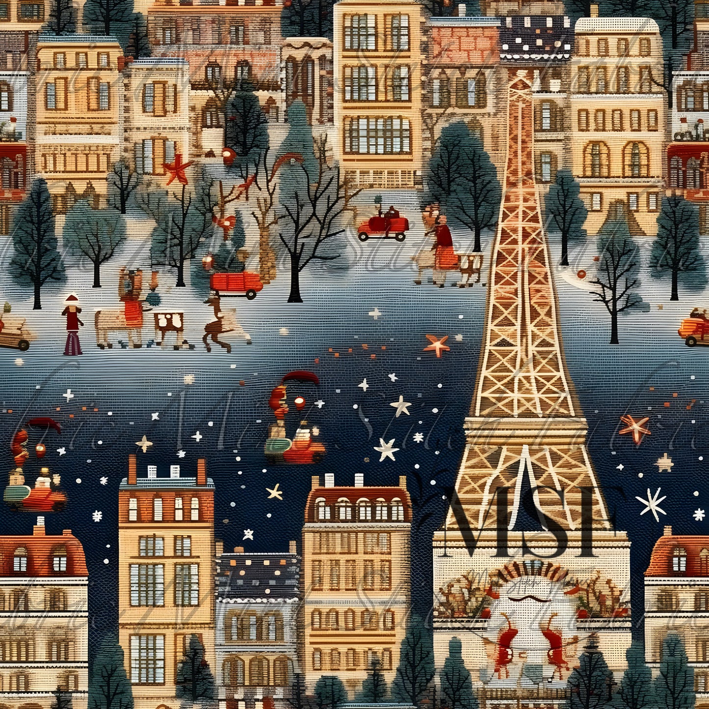 TDK by NeHa - 23- AAC131