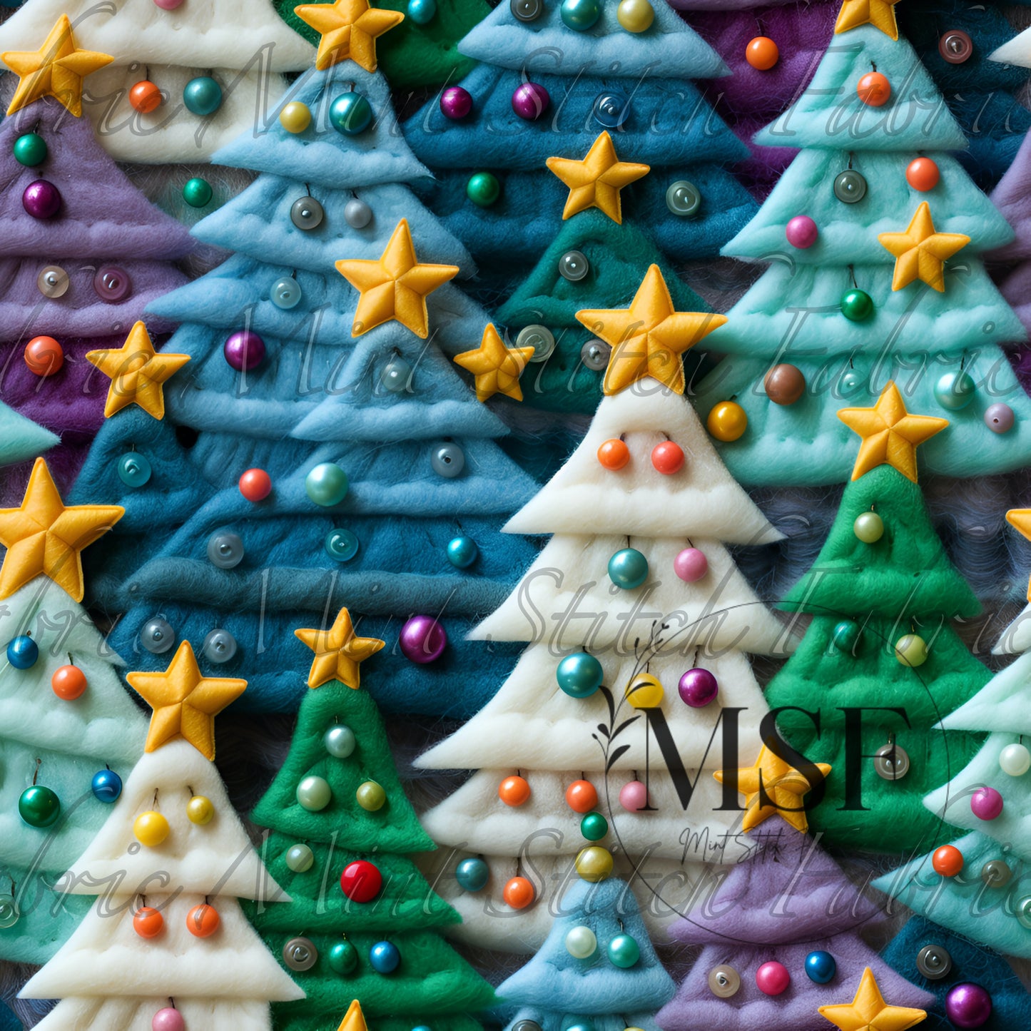 TDK by NeHa - 23- AAC132