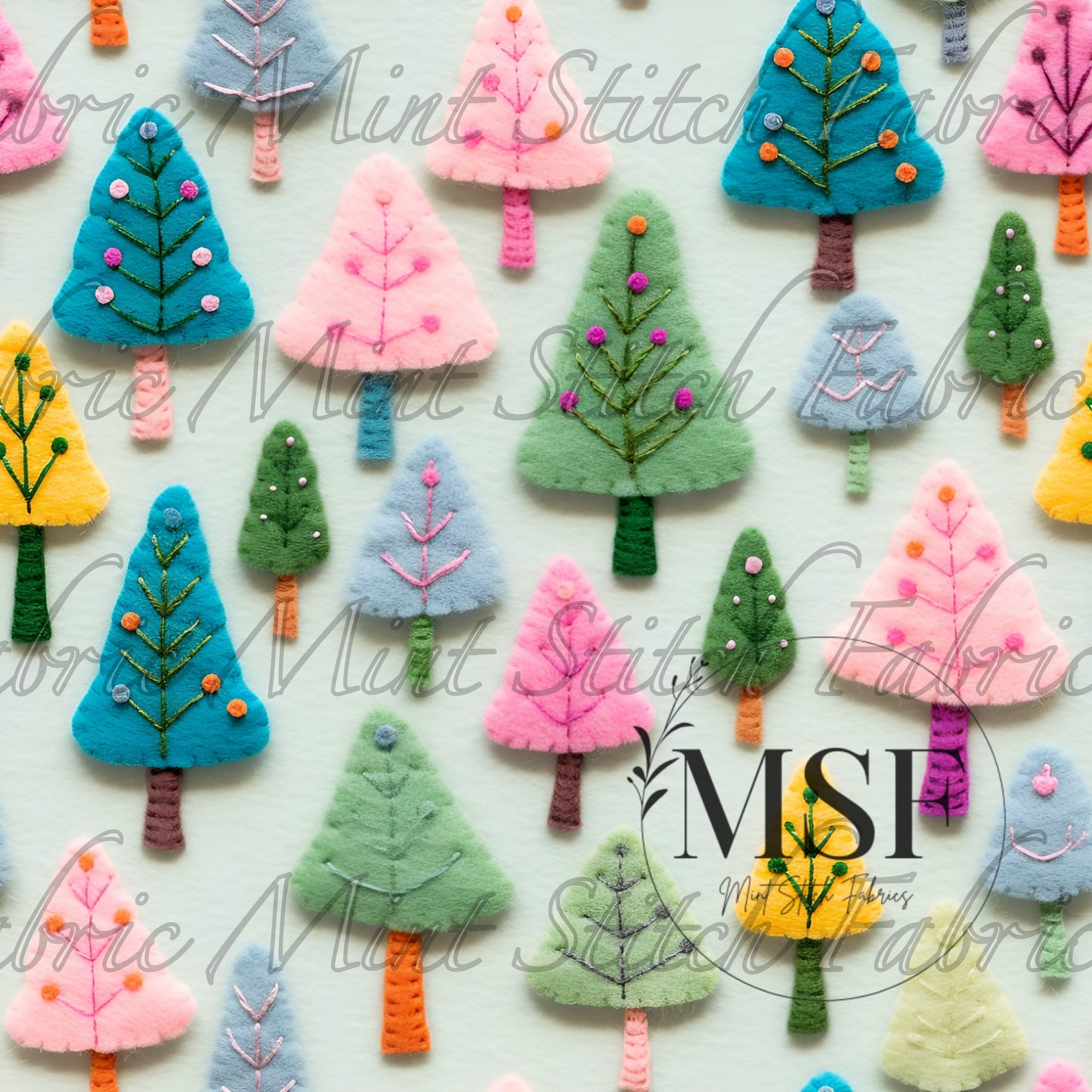 TDK by NeHa - 23- AAC133