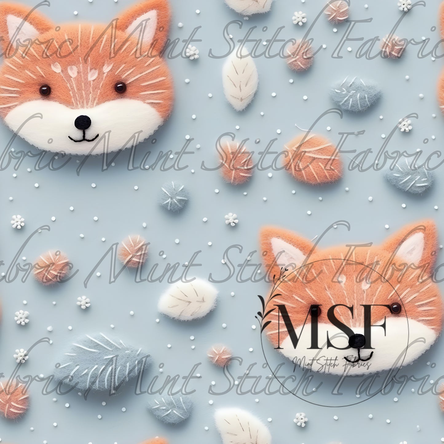 TDK by NeHa - 23- AAC139