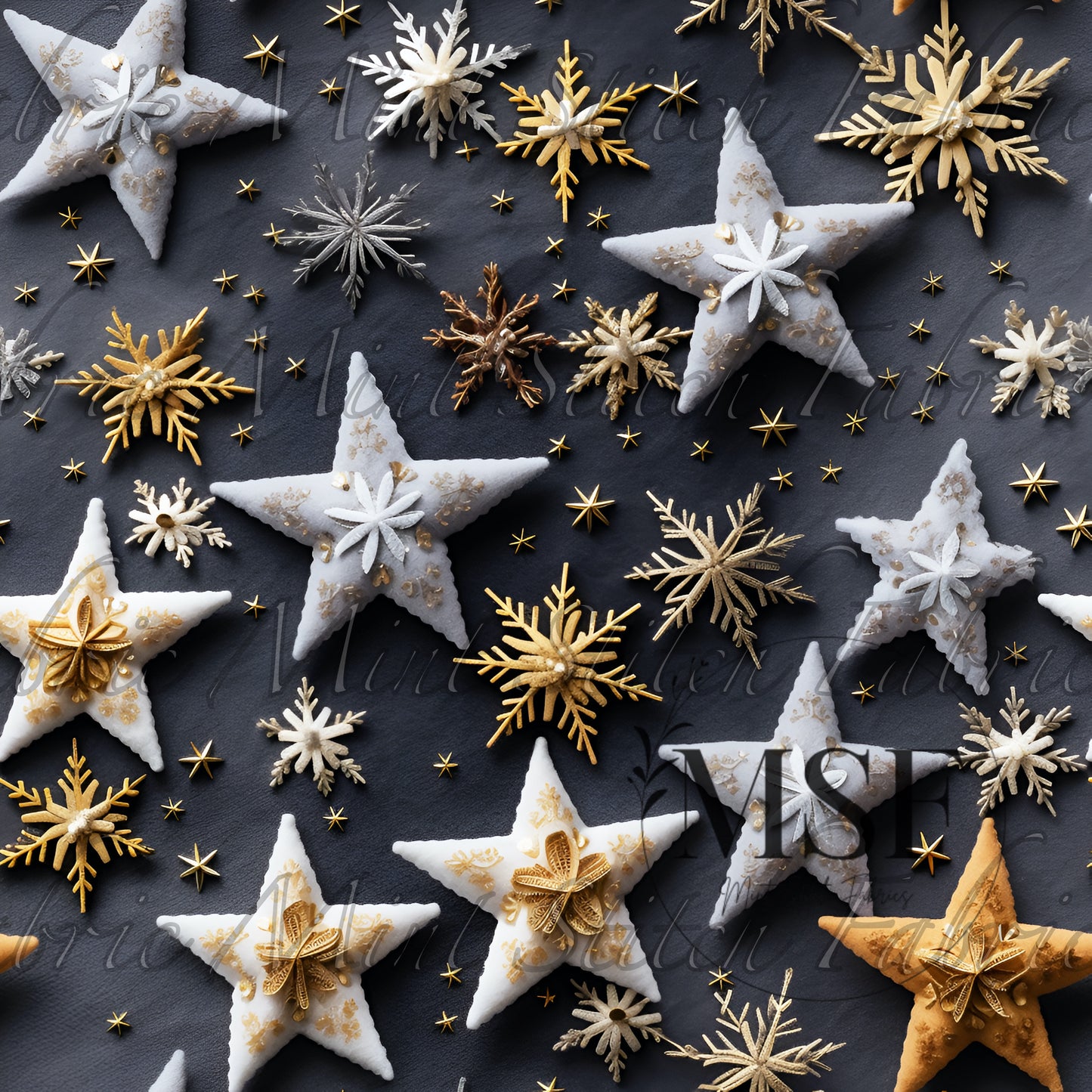 TDK by NeHa - 23- AAC145