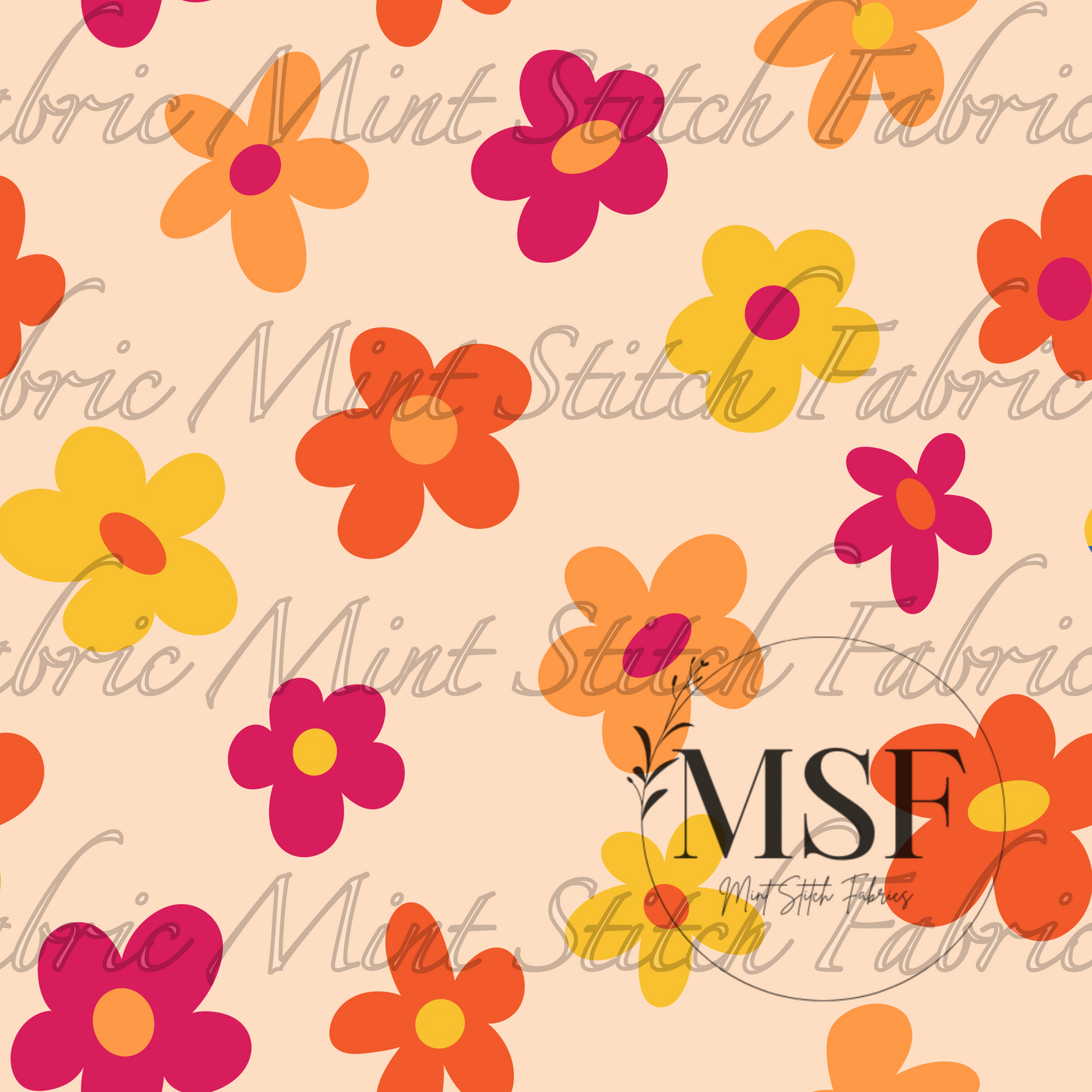 Rian Graphic House - AAC487