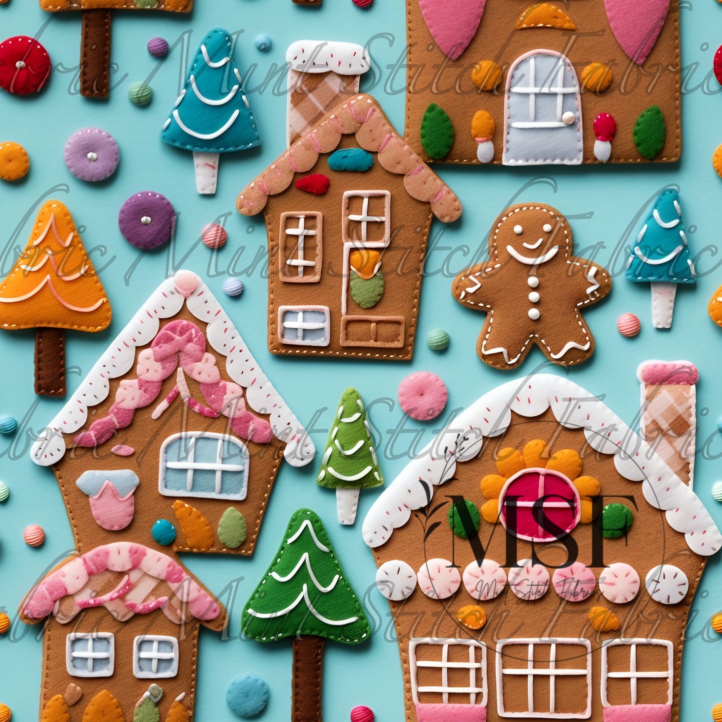 TDK by NeHa - 23- AAC147