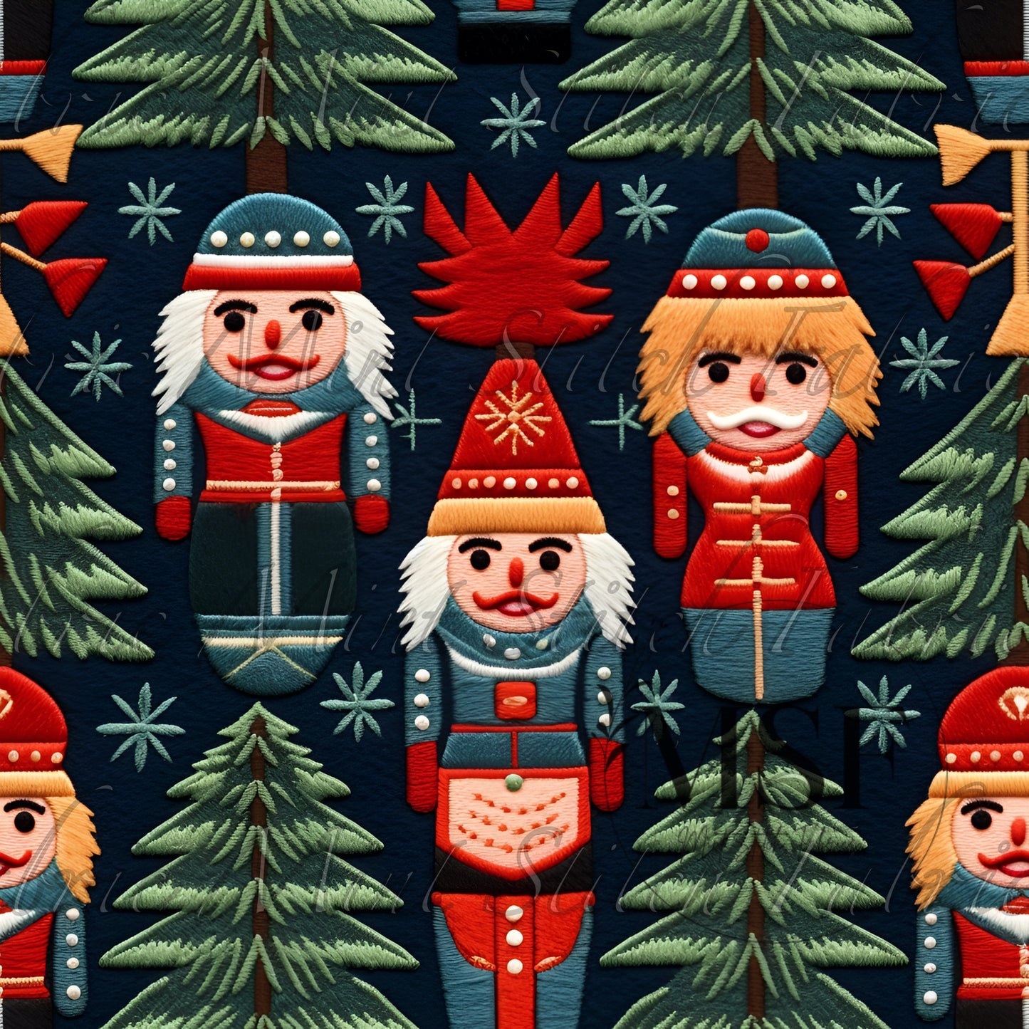 TDK by NeHa - 23- AAC150