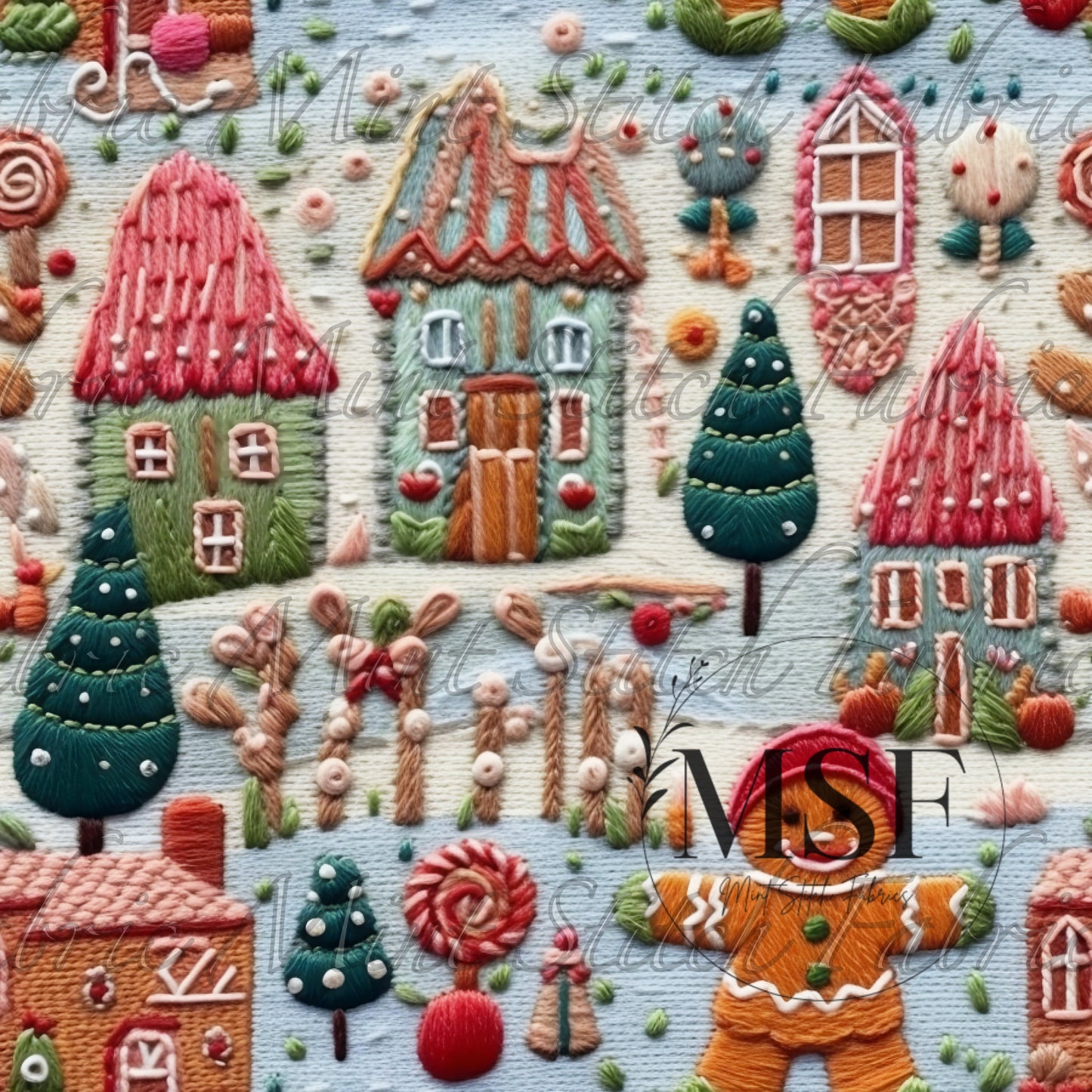 TDK by NeHa - 23- AAC152