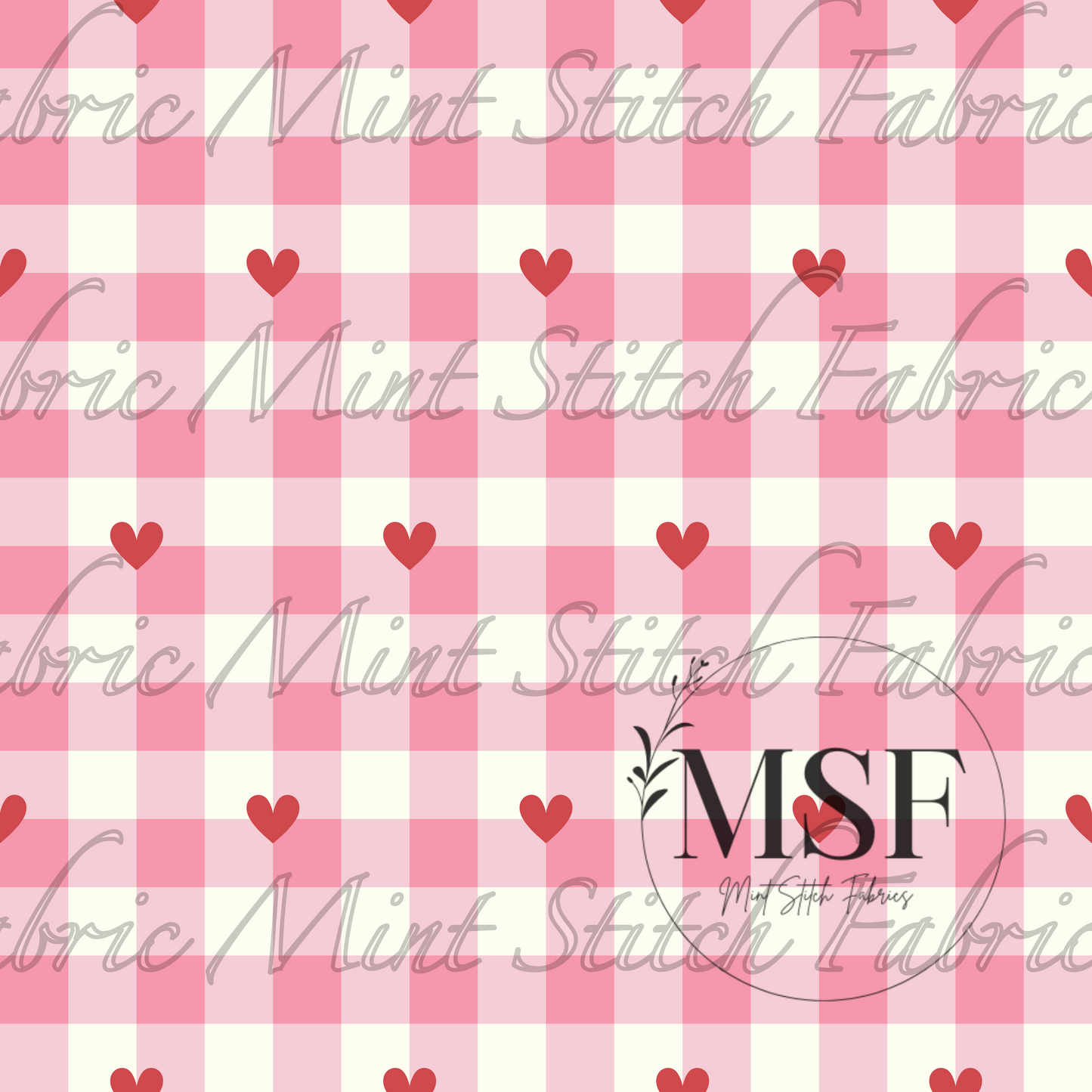 Rian Graphic House - AAC491