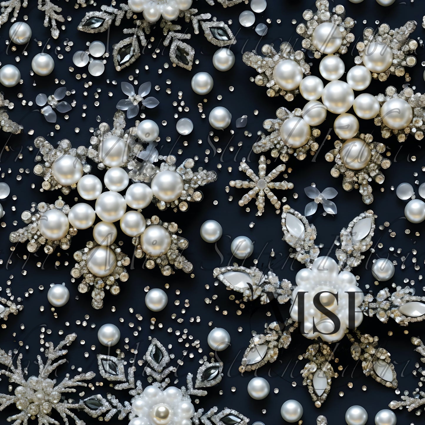 TDK by NeHa - 23- AAC158