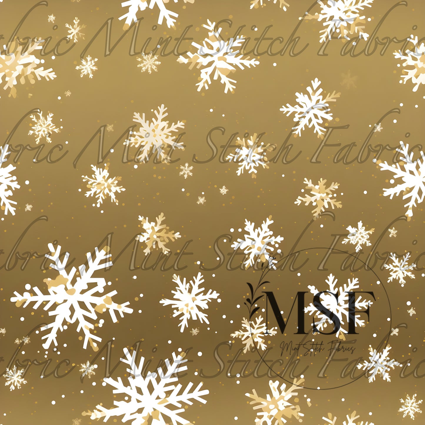 TDK by NeHa - 23- AAC159