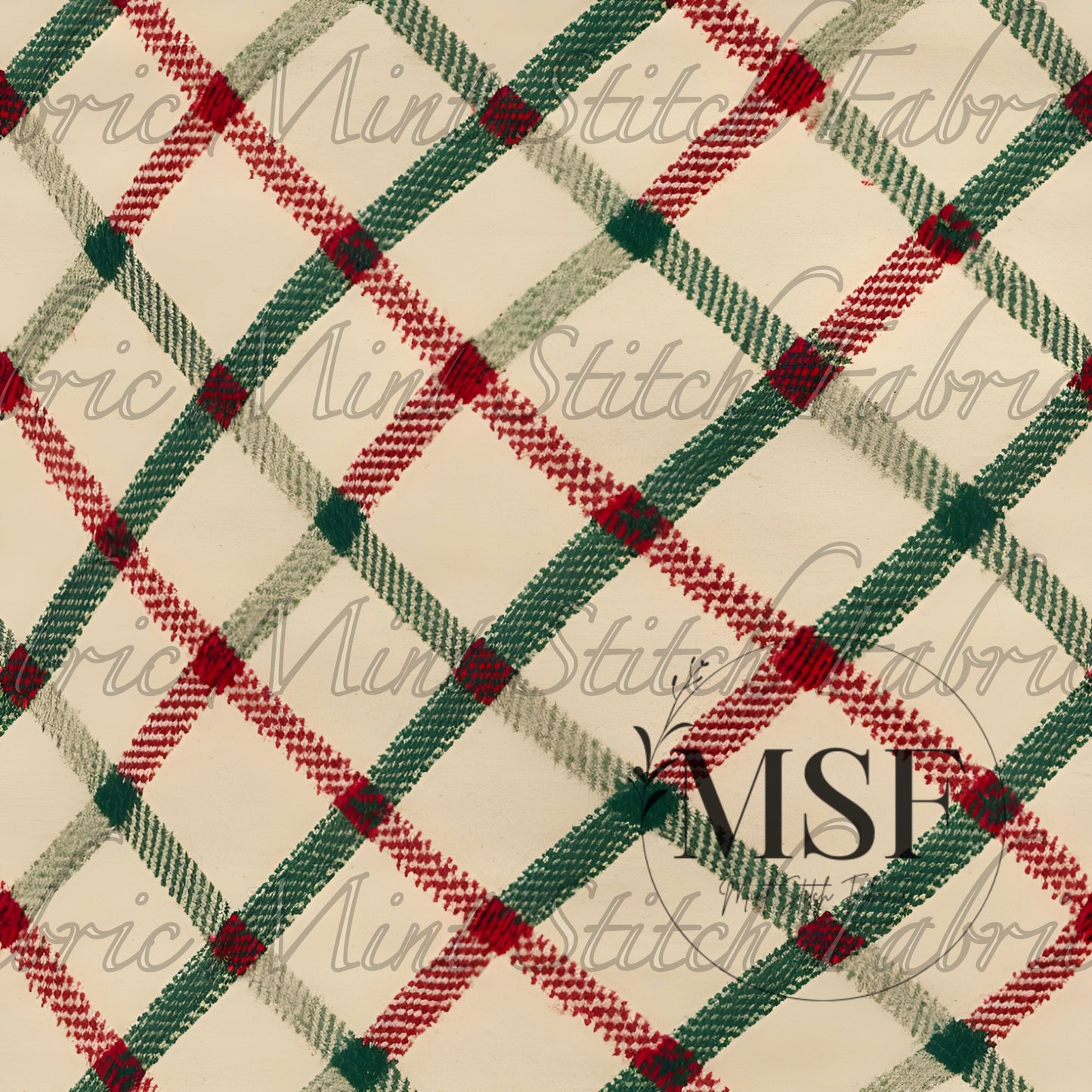 TDK by NeHa - 23- AAC160