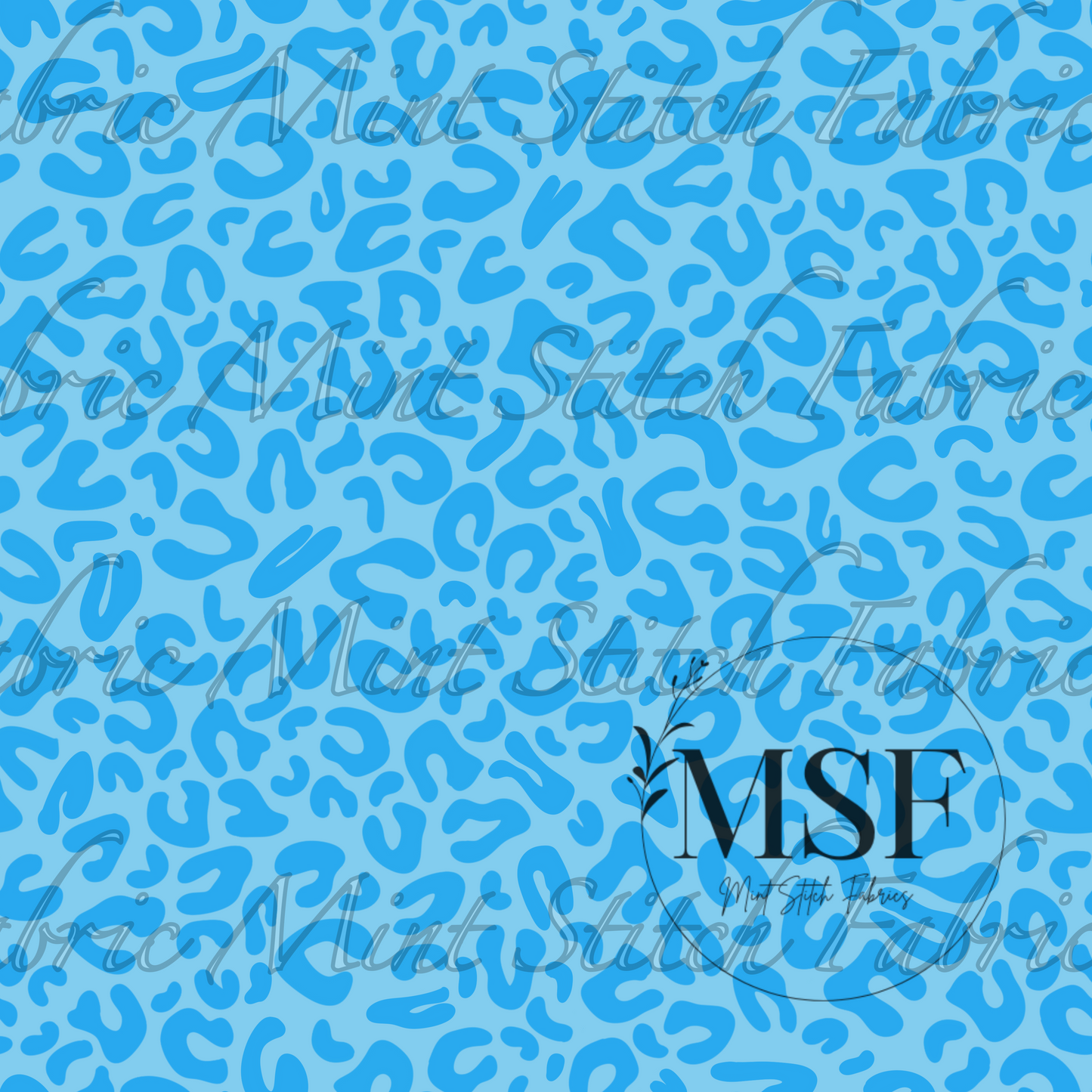 Rian Graphic House - AAC497