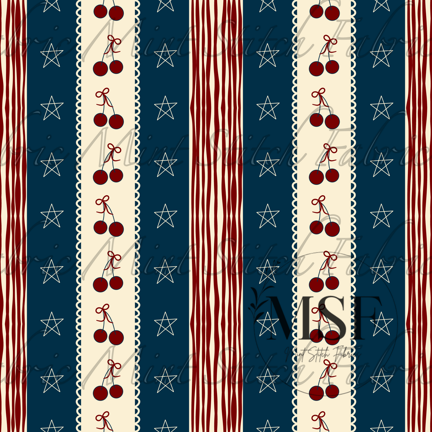 Rian Graphic House - AAC495