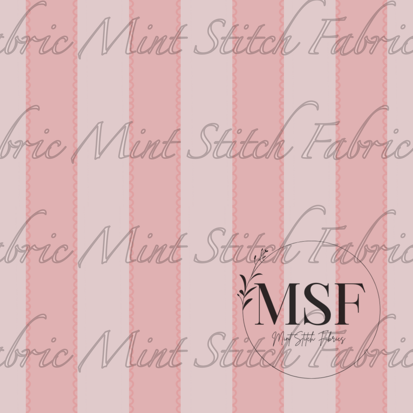 Rian Graphic House - AAC504