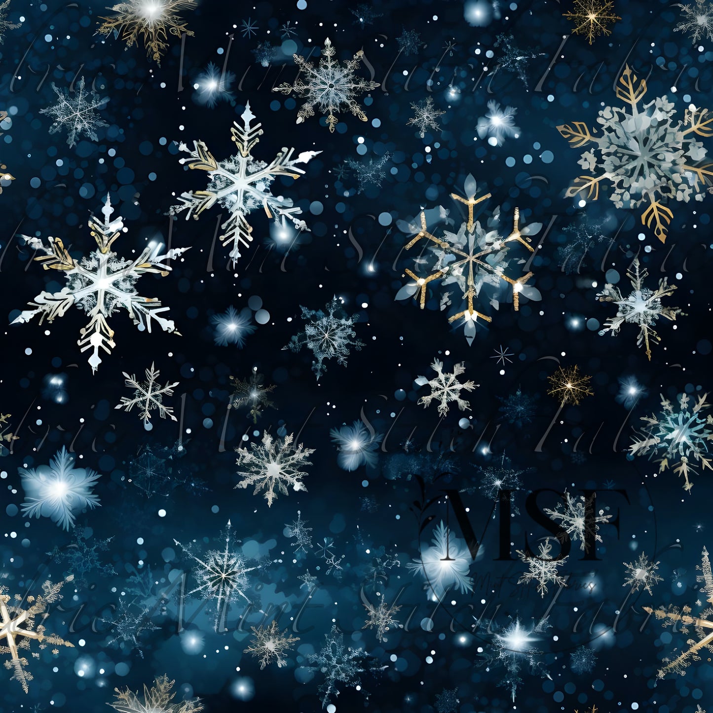 TDK by NeHa - 23- AAC169