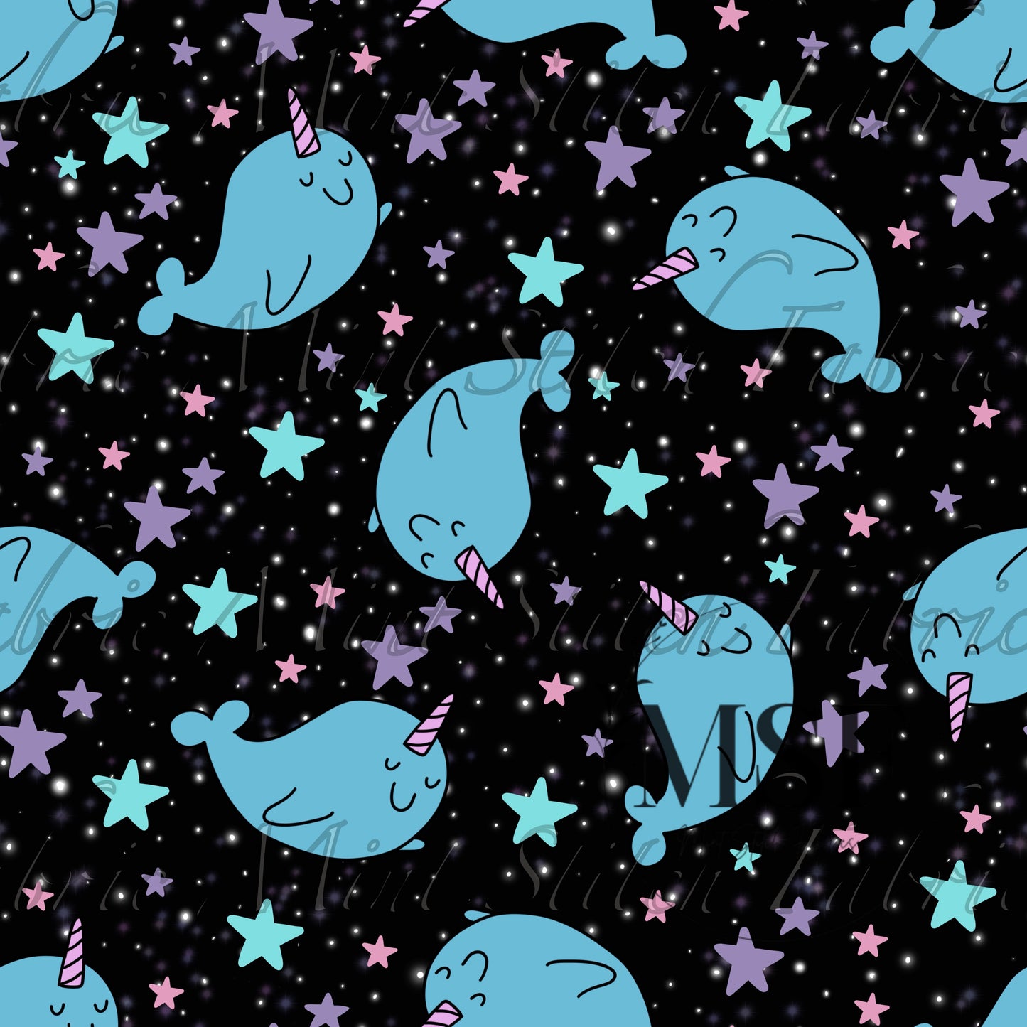 BBG - AAD154