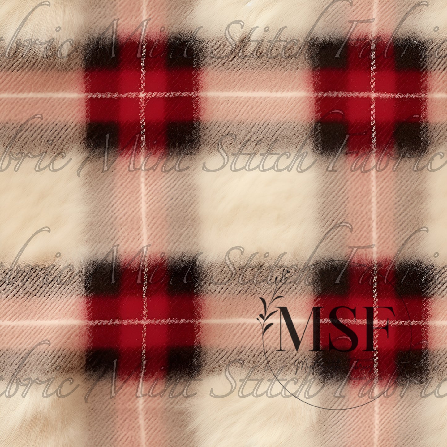 TDK by NeHa - 23- AAC177