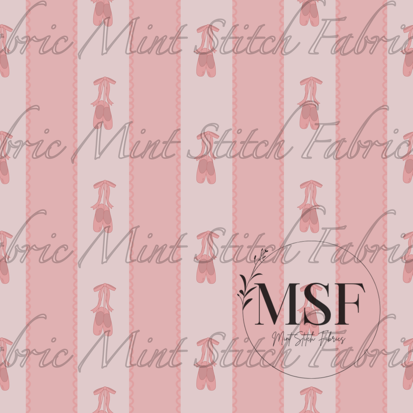 Rian Graphic House - AAC505