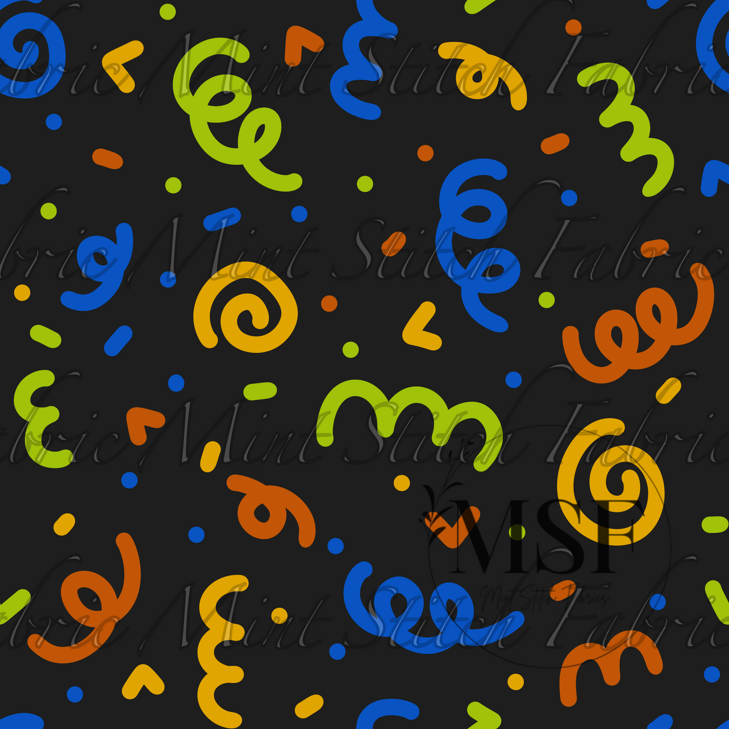 Rian Graphic House - AAC507