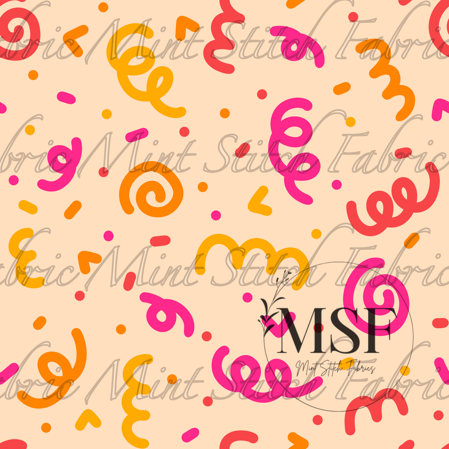 Rian Graphic House - AAC508