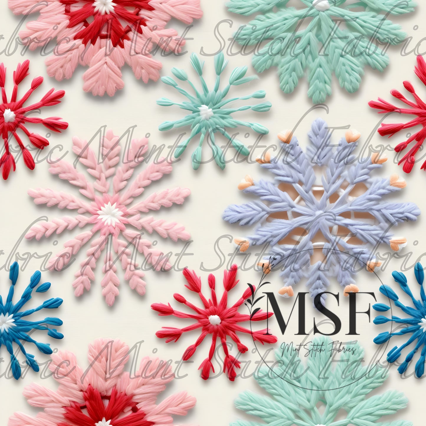 TDK by NeHa - 23- AAC181