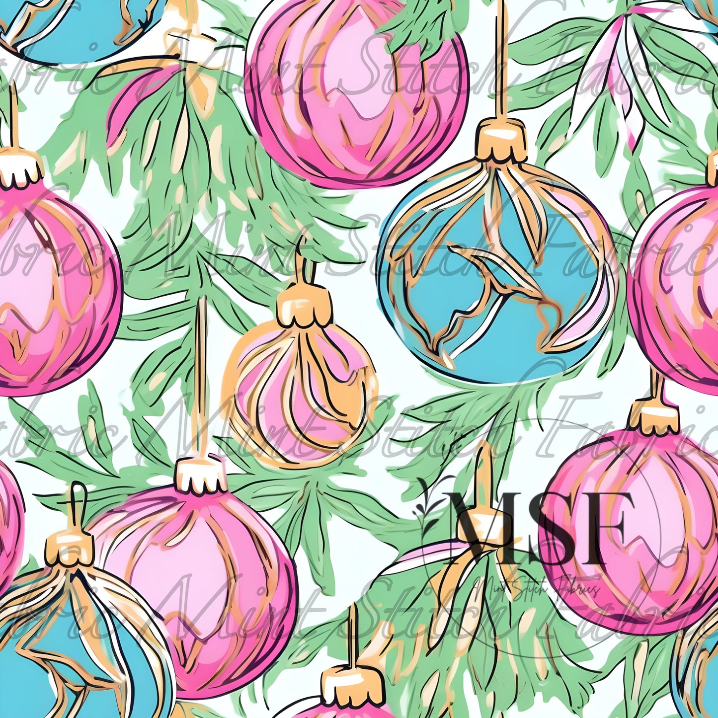 TDK by NeHa - 23- AAC183