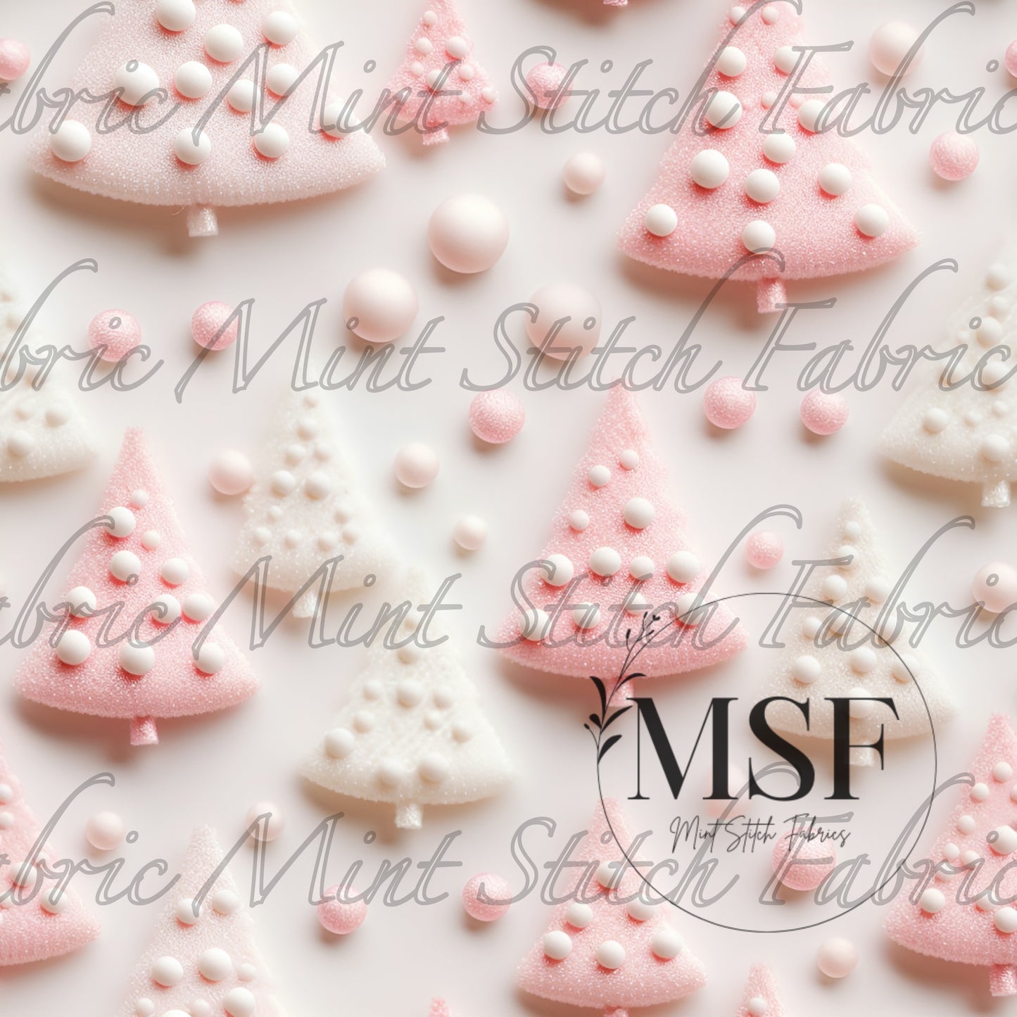 TDK by NeHa - 23- AAC184