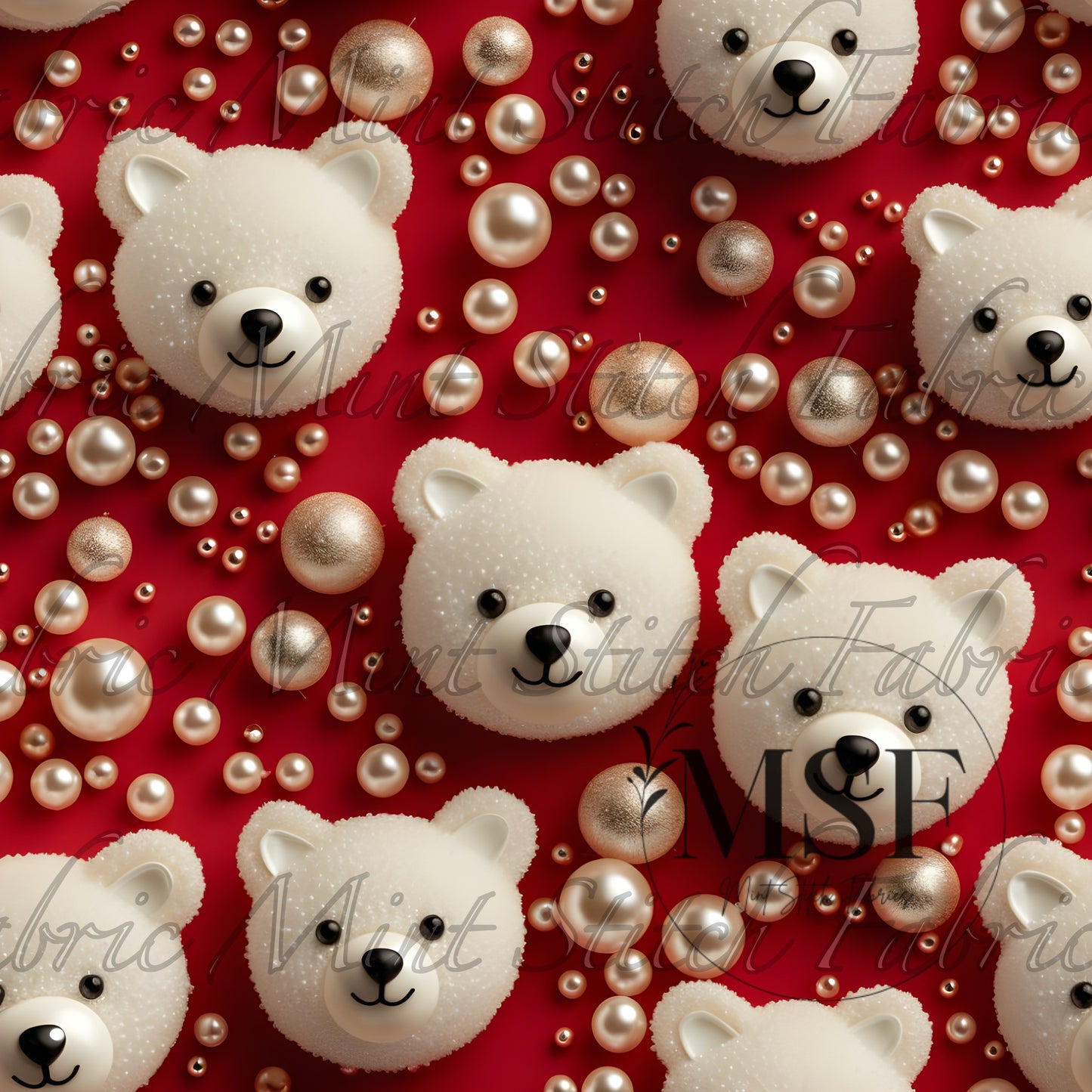 TDK by NeHa - 23- AAC189