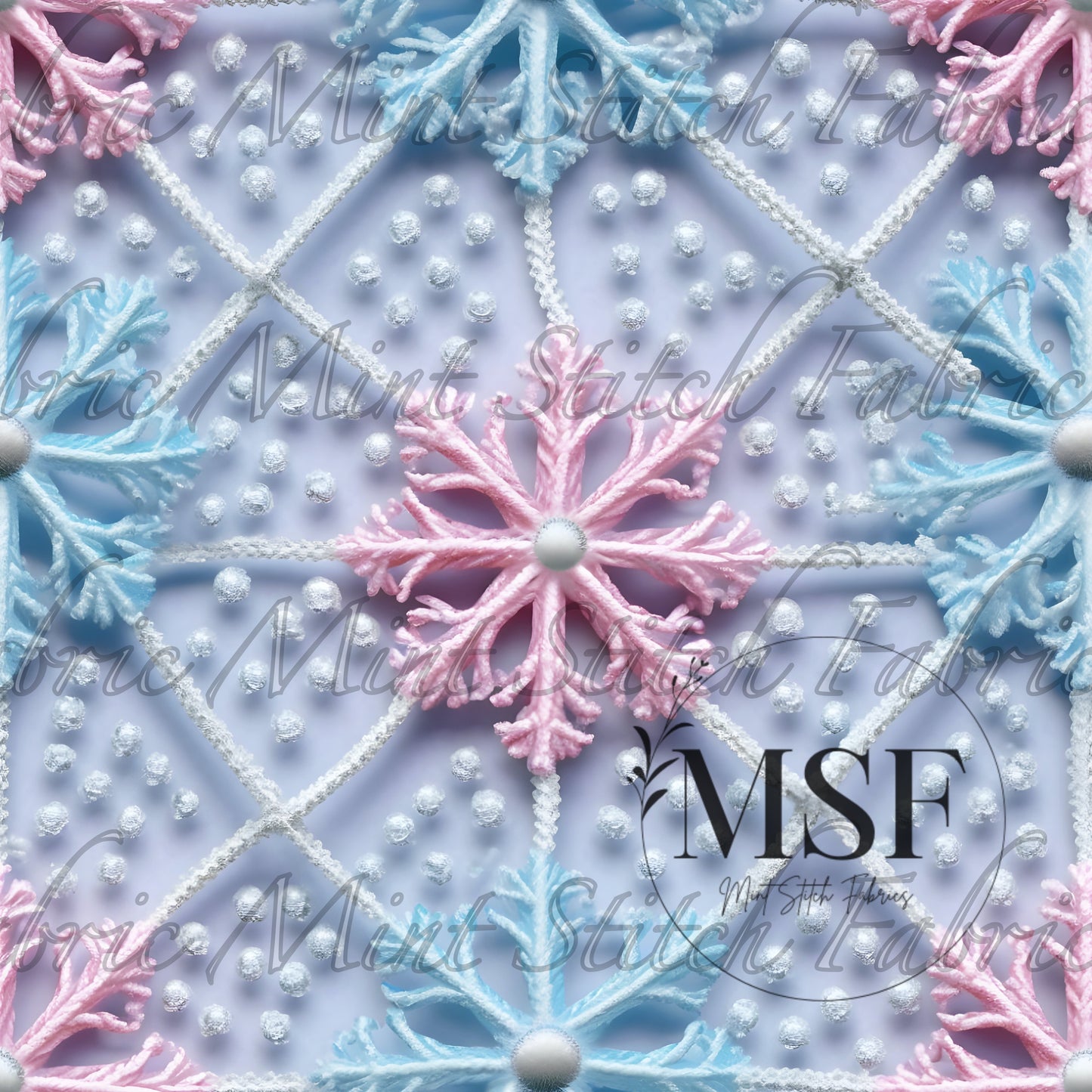 TDK by NeHa - 23- AAC190