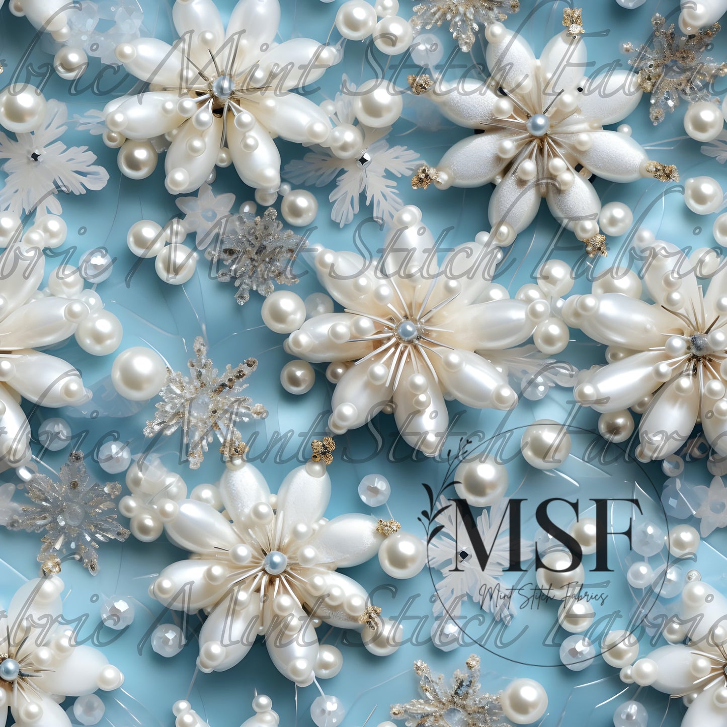 TDK by NeHa - 23- AAC191