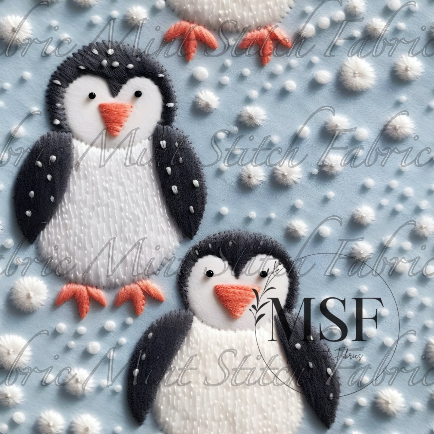 TDK by NeHa - 23- AAC192