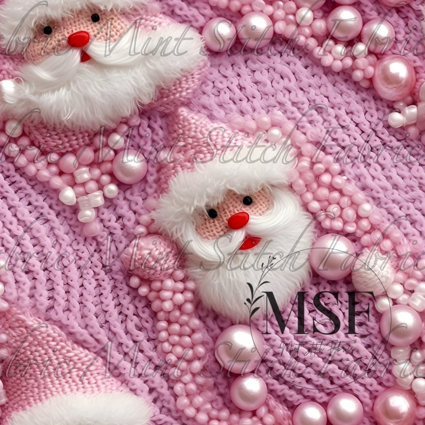 TDK by NeHa - 23- AAC195