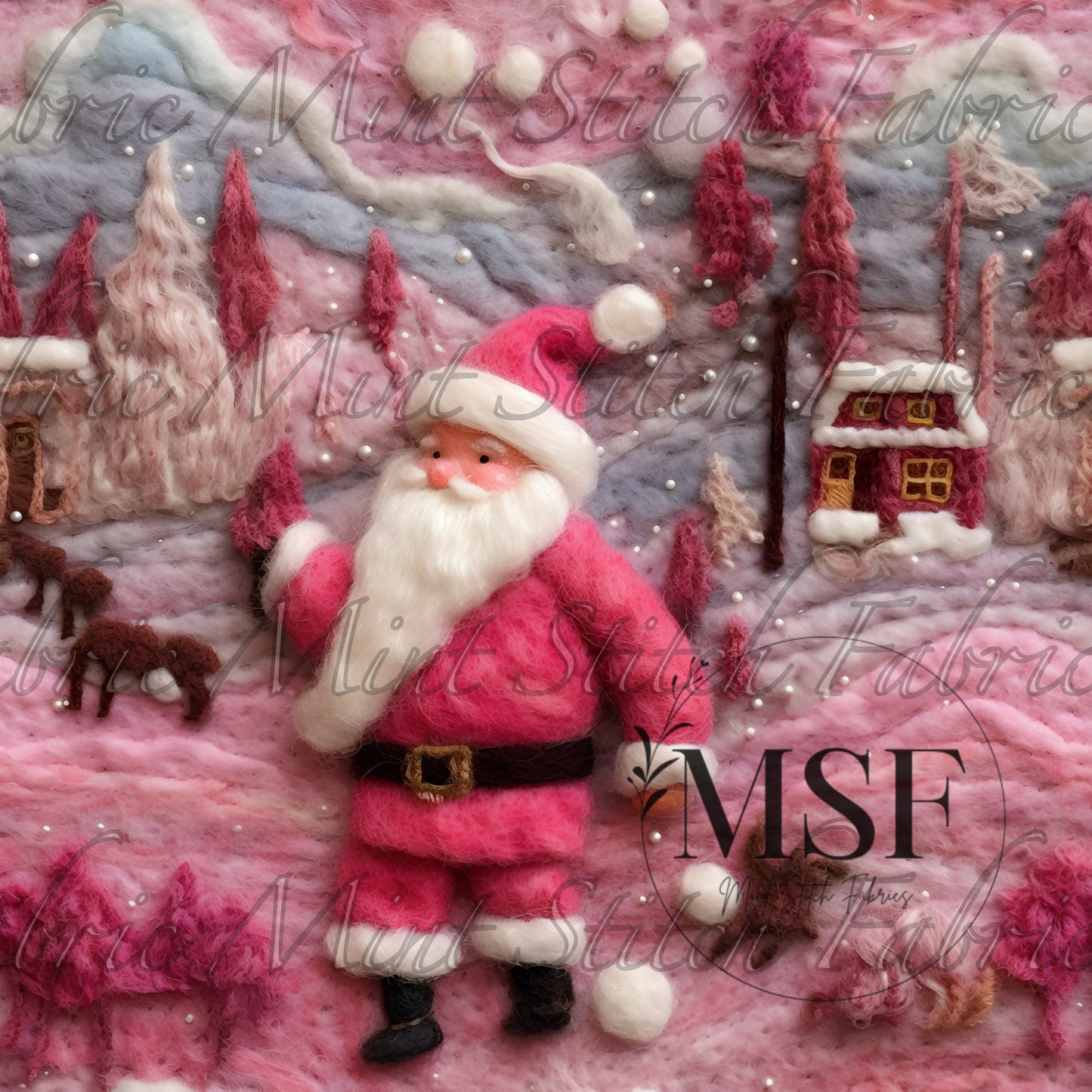 TDK by NeHa - 23- AAC197