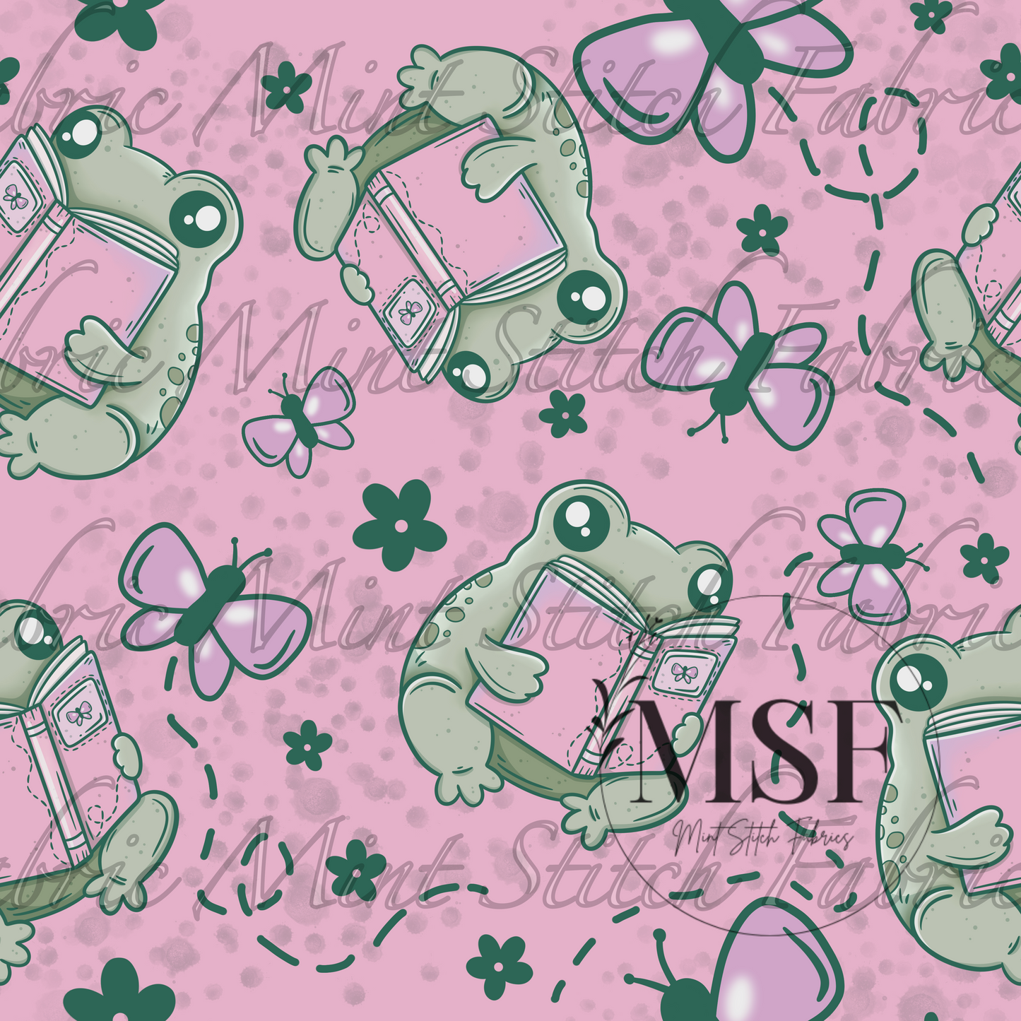 Clay Rose - AAC738