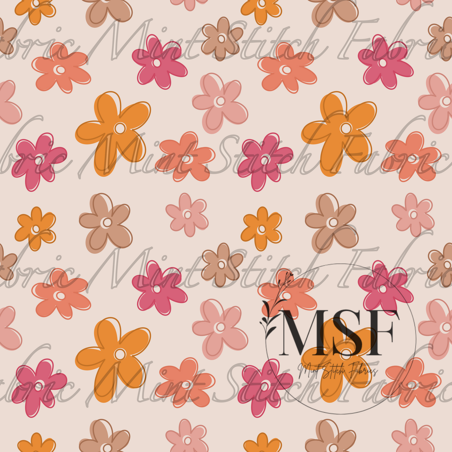 Rian Graphic House - AAC512