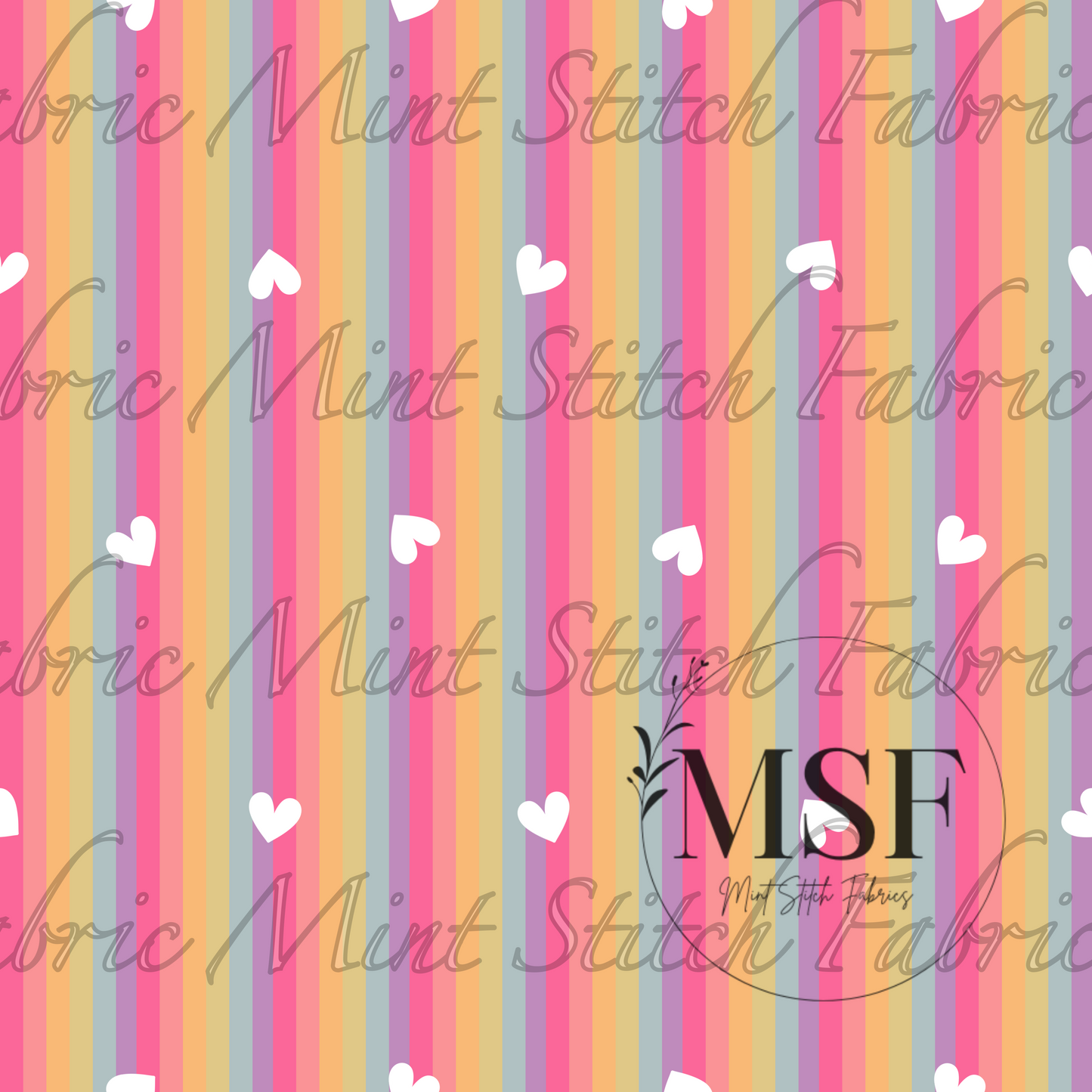 Rian Graphic House - AAC517