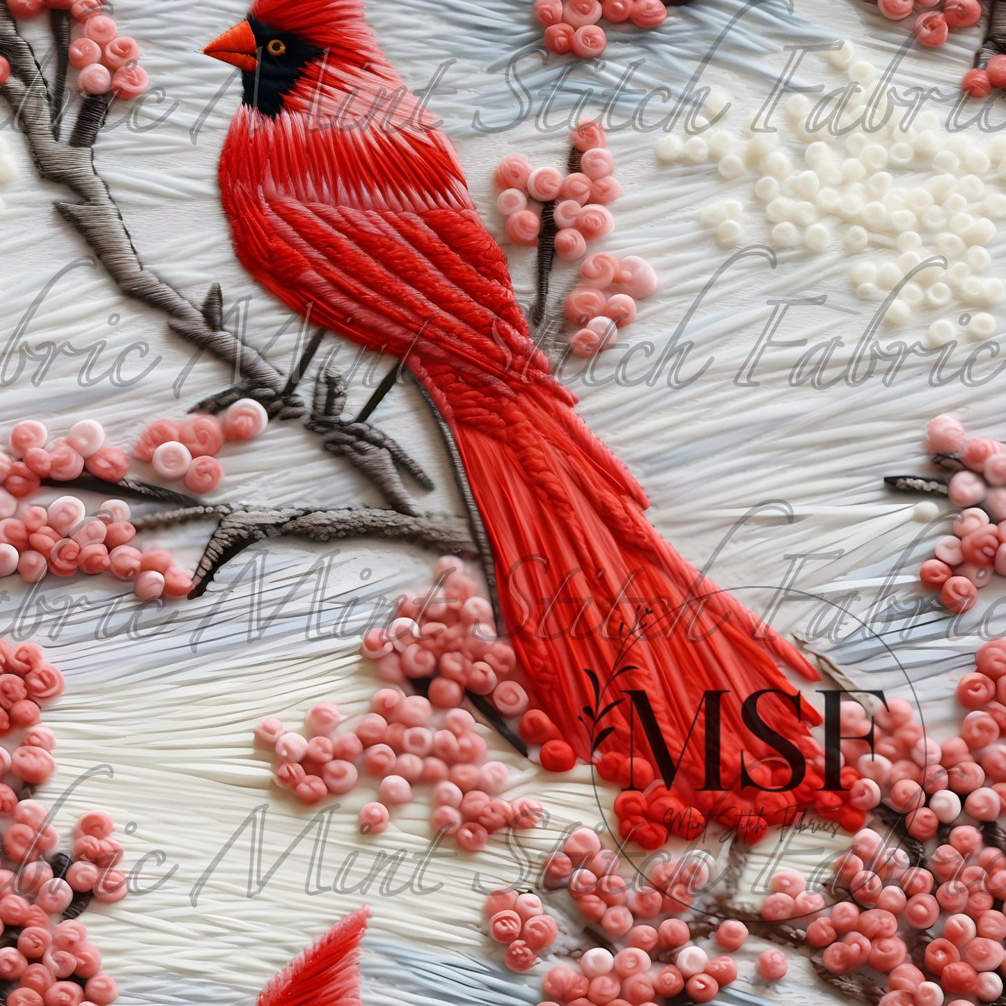 TDK by NeHa - 23- AAC203