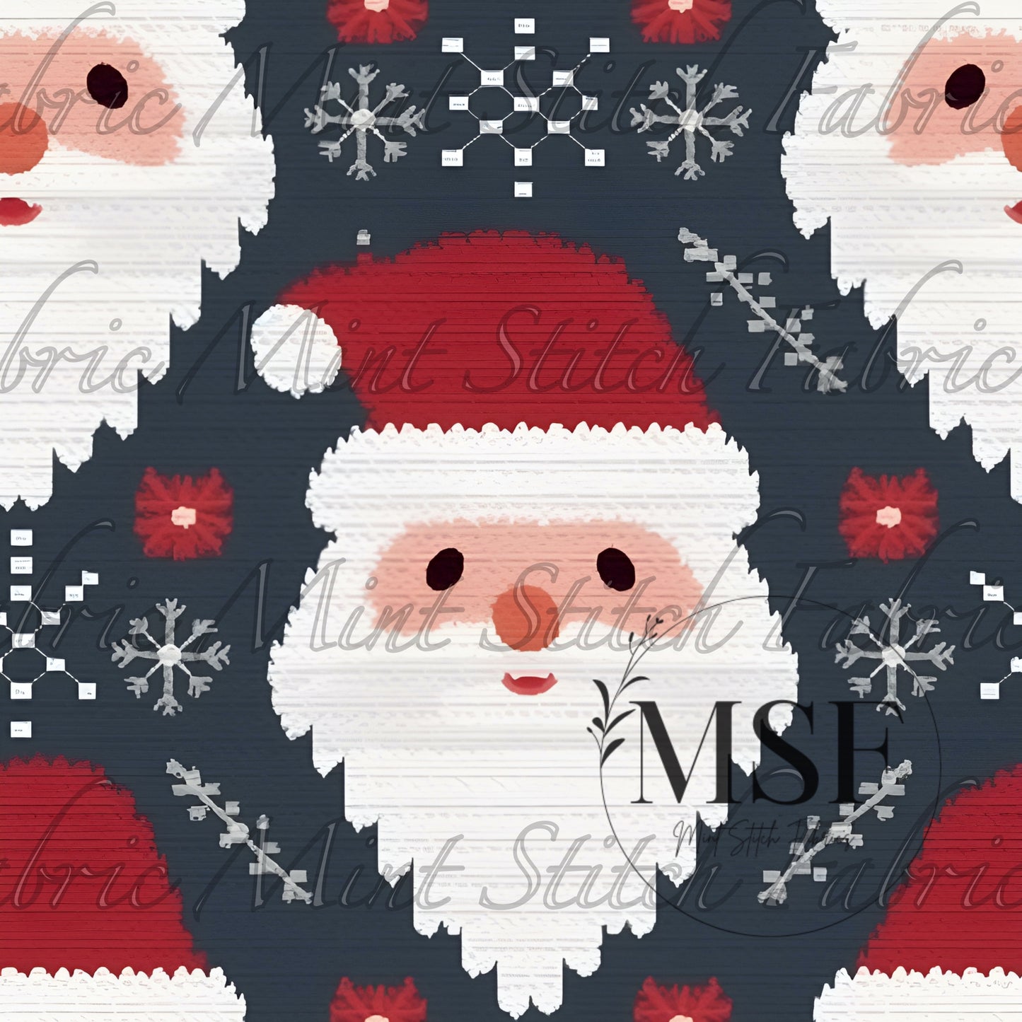 TDK by NeHa - 23- AAC212