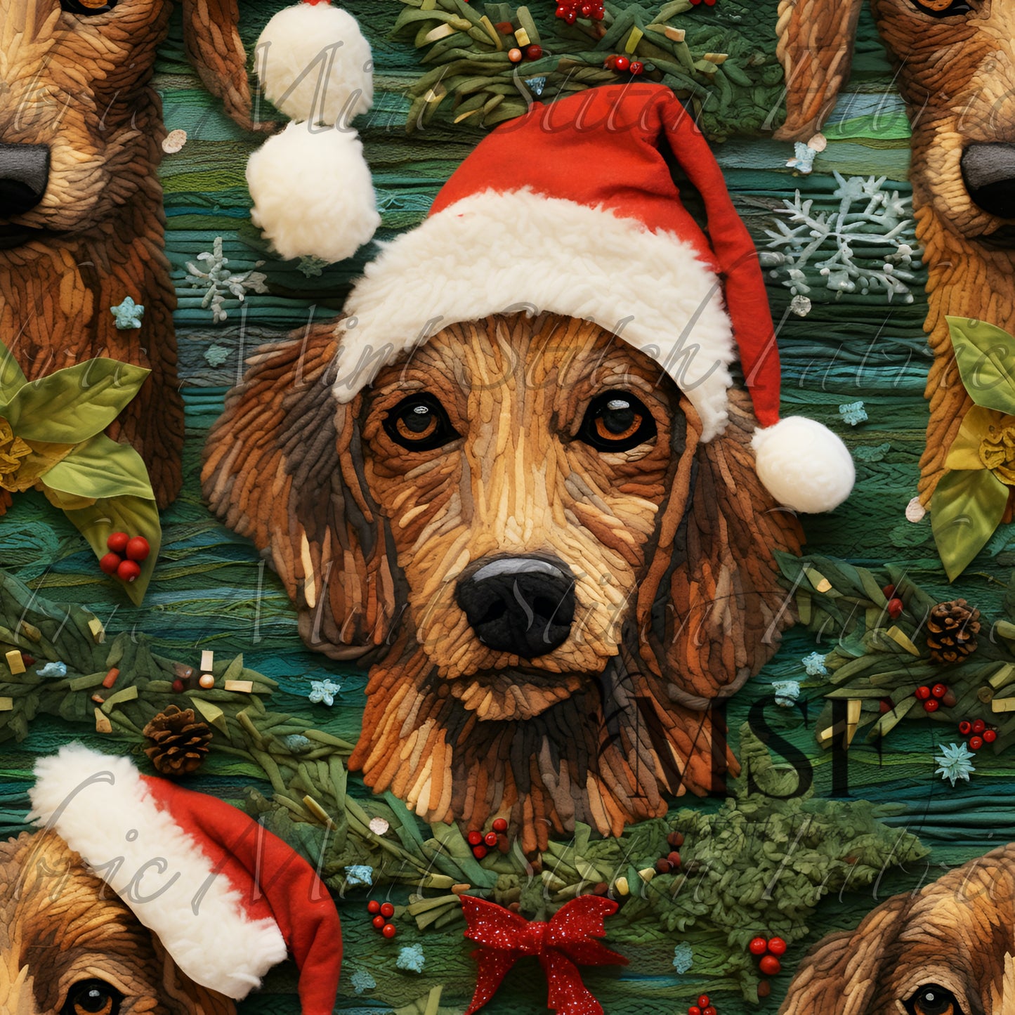 TDK by NeHa - 23- AAC214